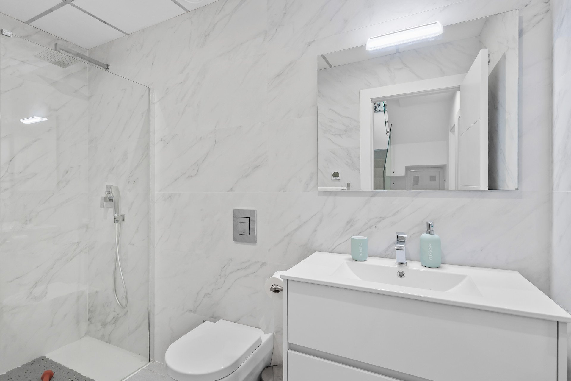 Wiederverkauf - Villa - Algorfa