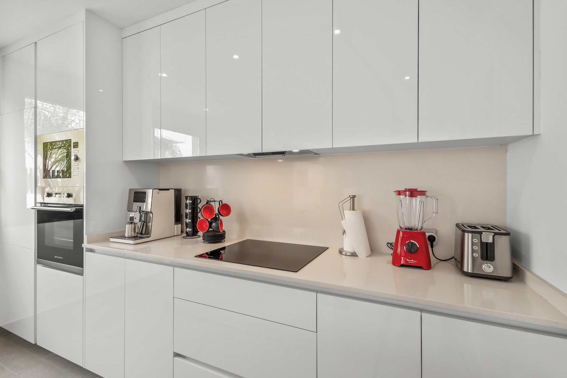 Wiederverkauf - Villa - Algorfa