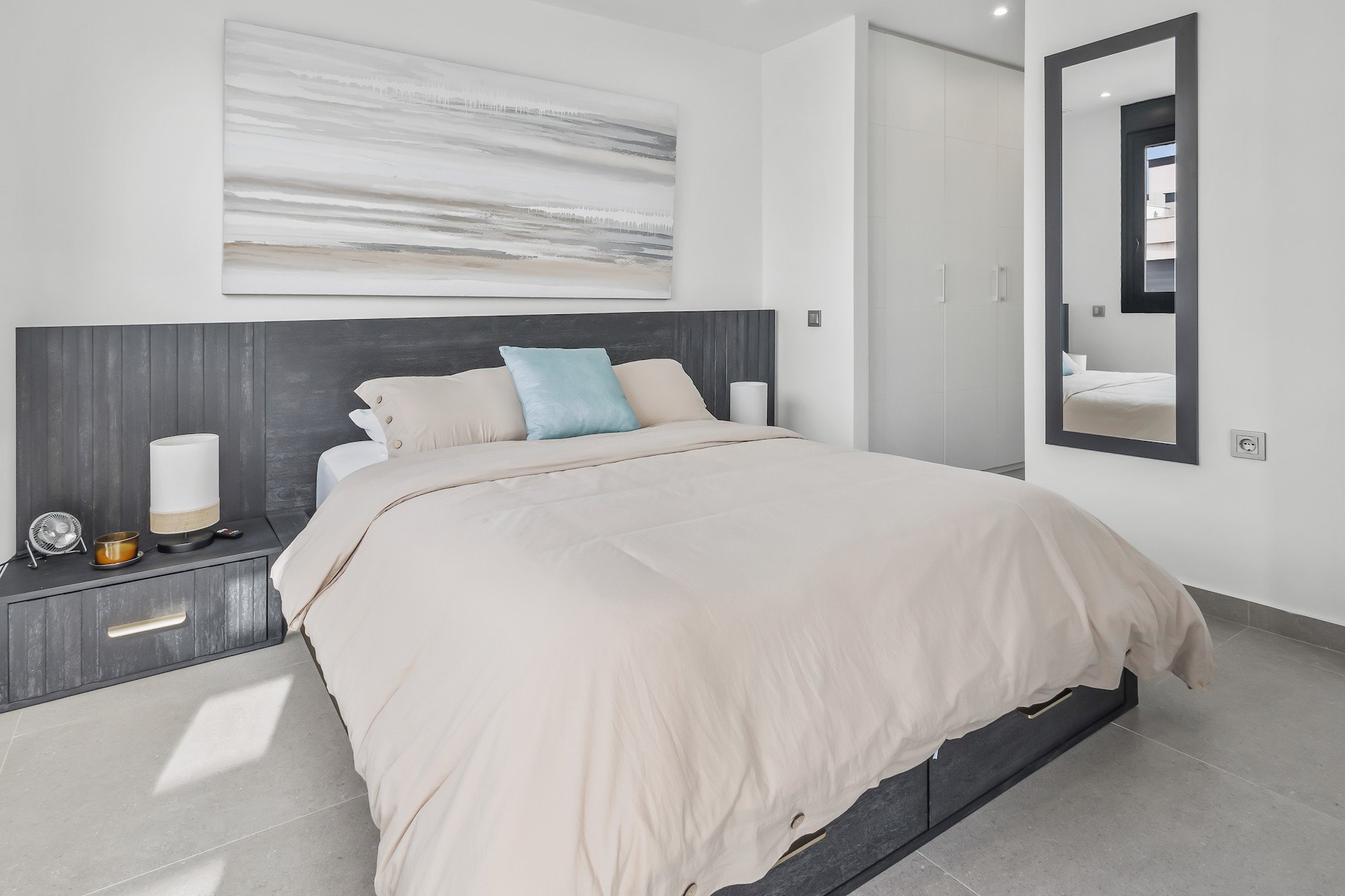 Wiederverkauf - Villa - Algorfa