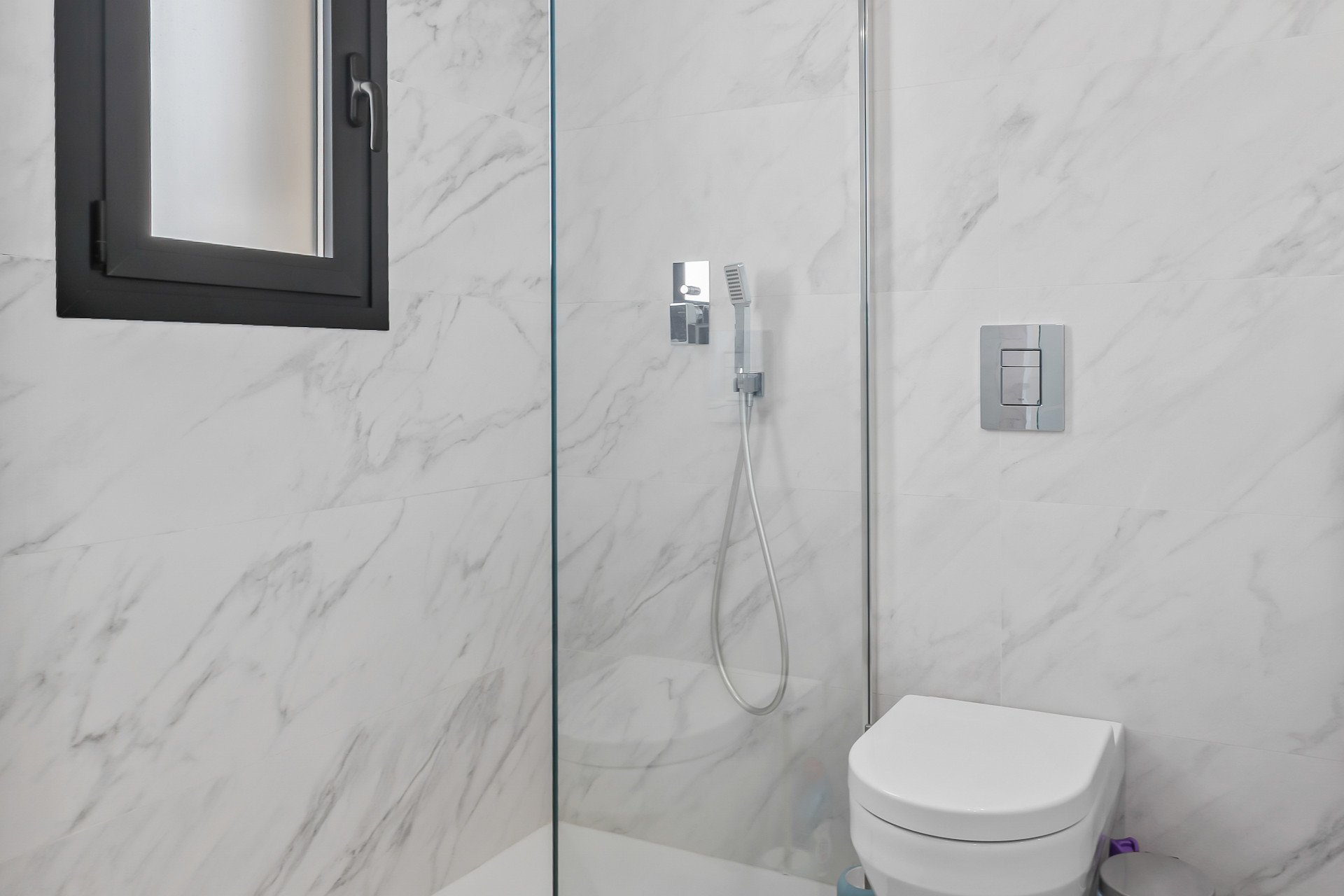 Wiederverkauf - Villa - Algorfa