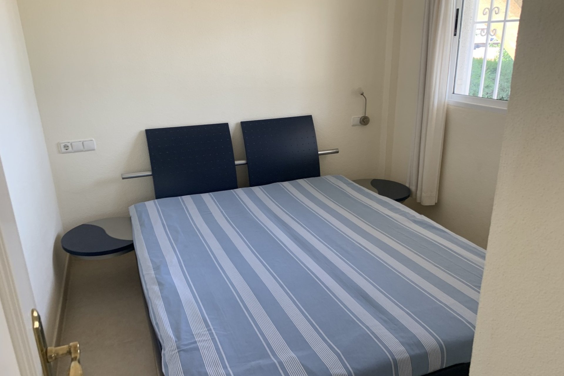 Wiederverkauf - Villa - Algorfa