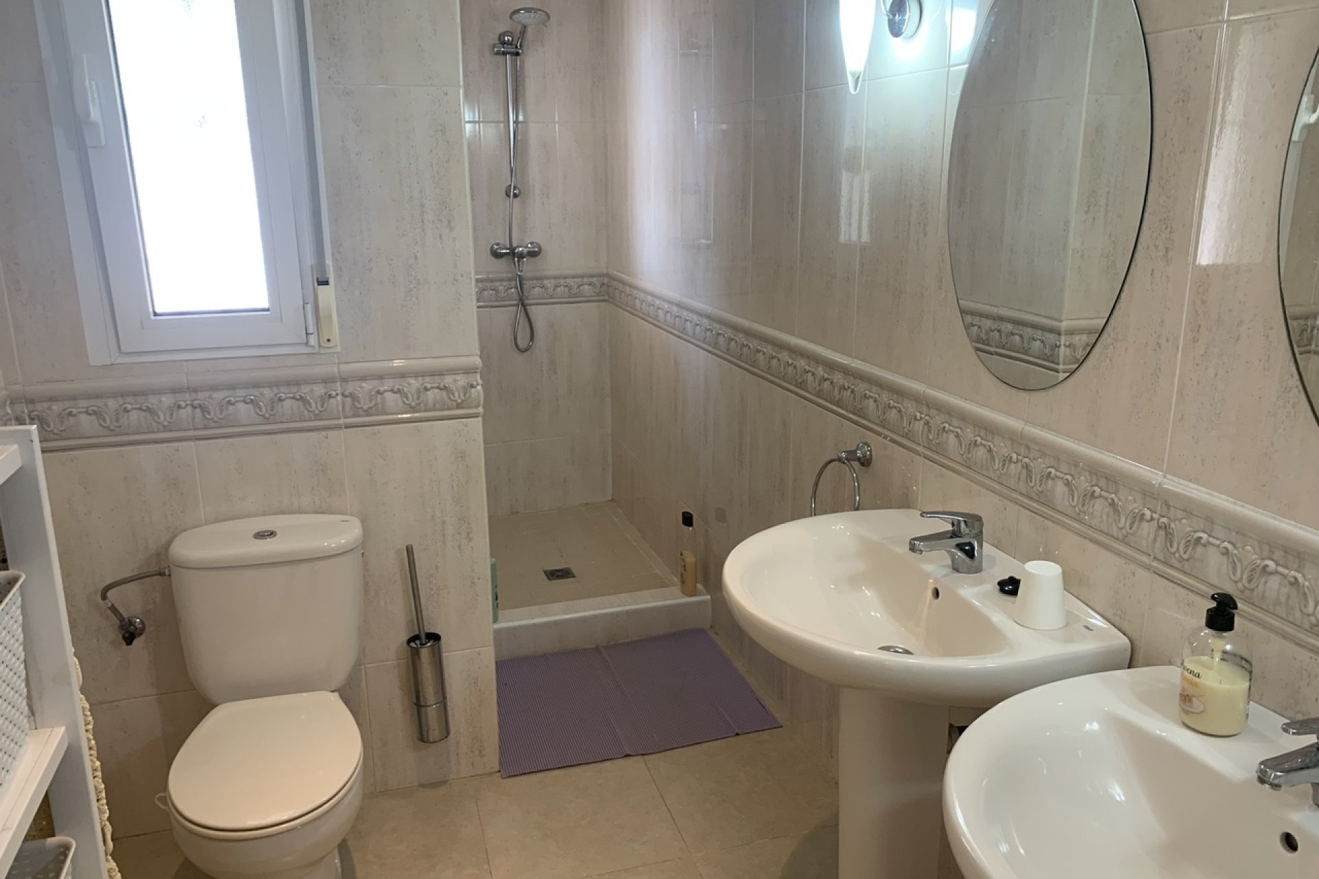 Wiederverkauf - Villa - Algorfa