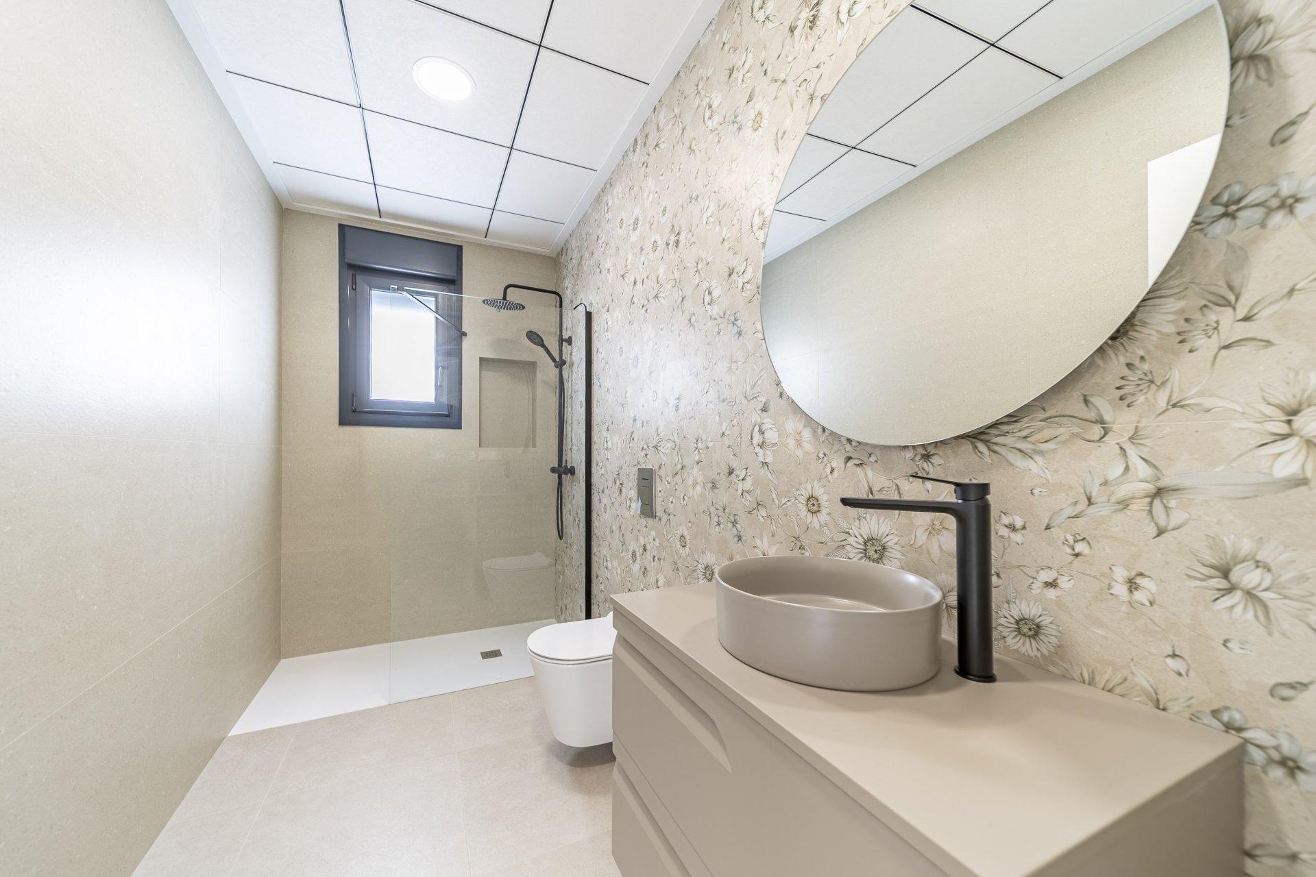 Wiederverkauf - Villa - Almoradí - Las heredades