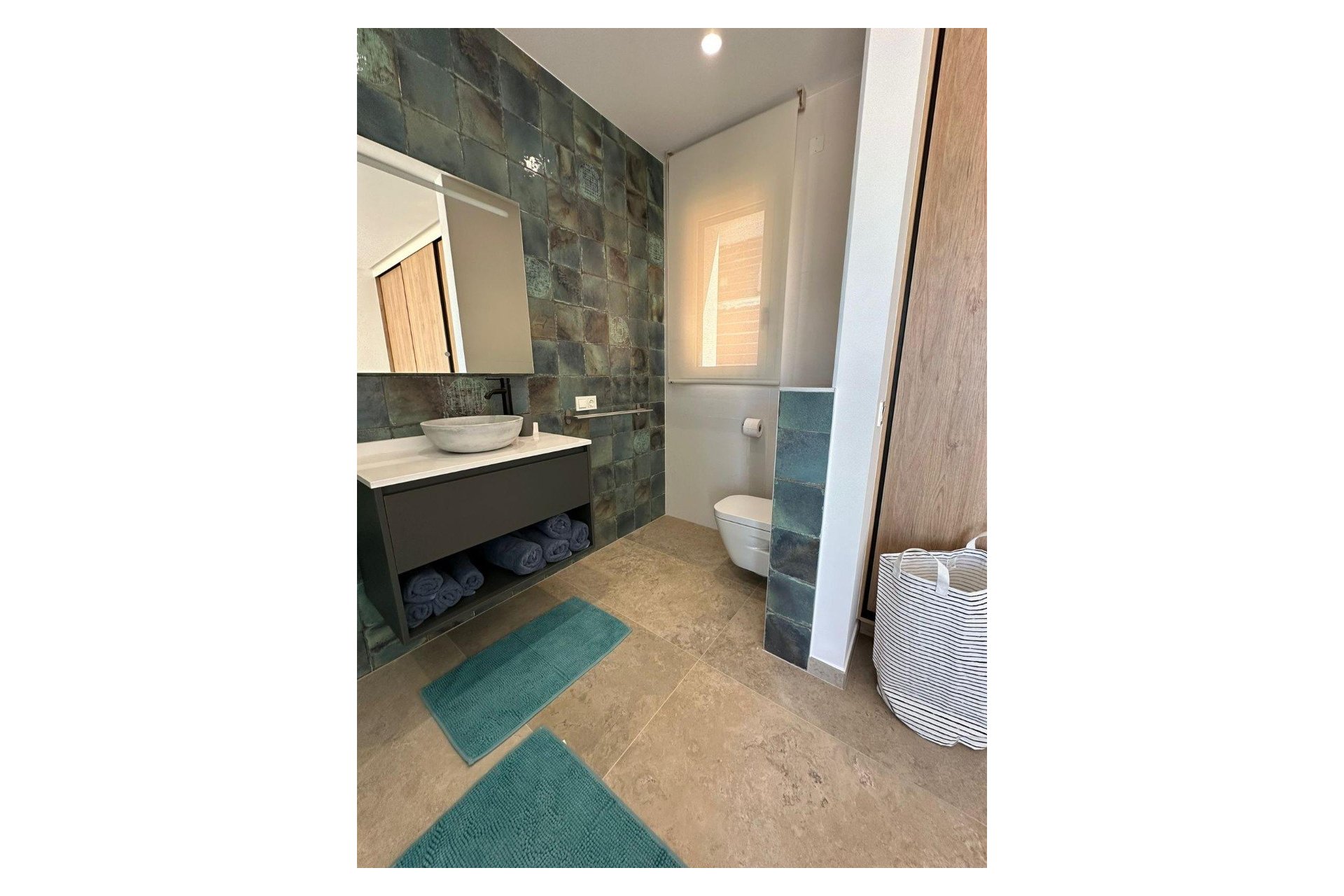 Wiederverkauf - Villa - Benijófar - Benijofar