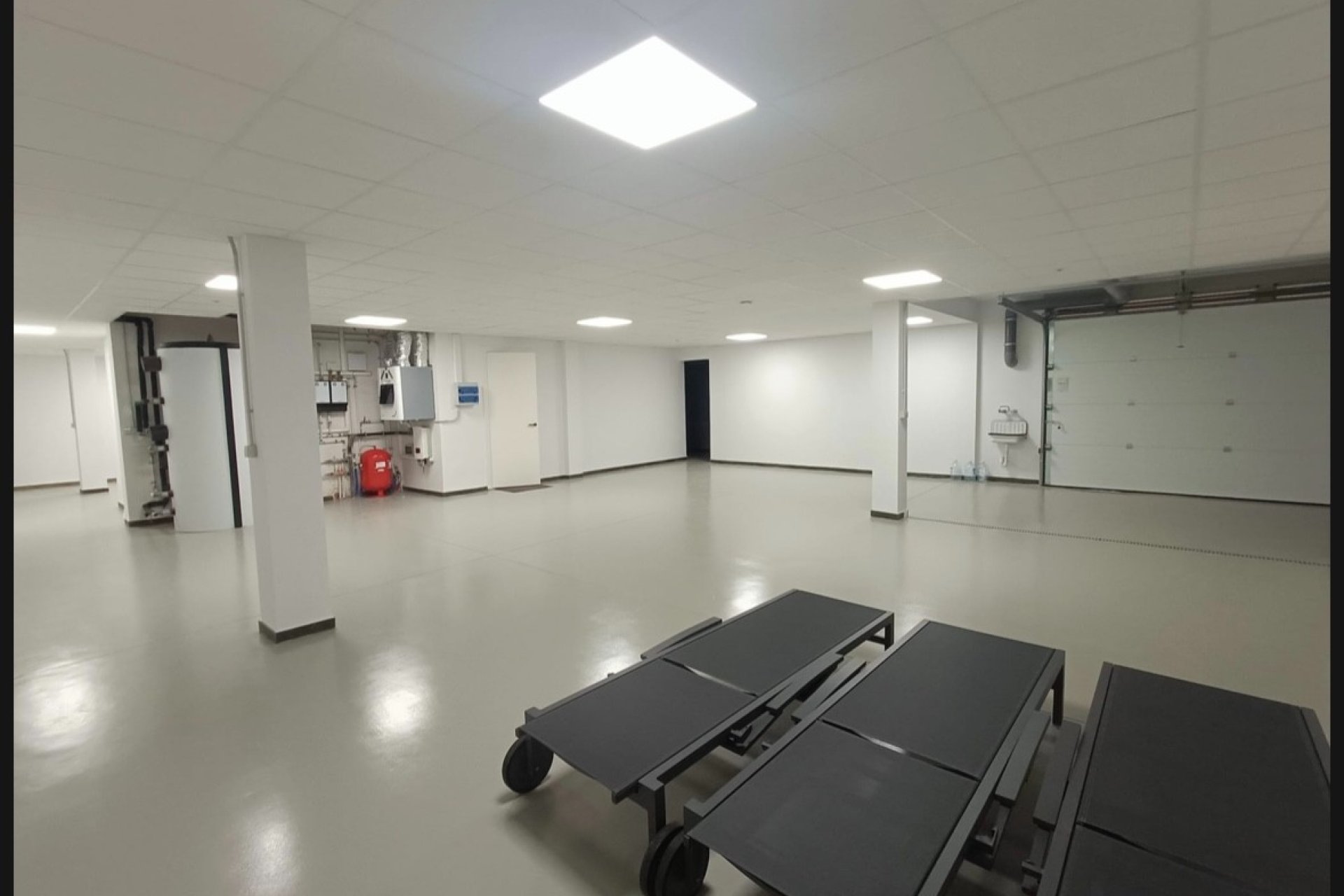 Wiederverkauf - Villa - Benijófar - Benijofar