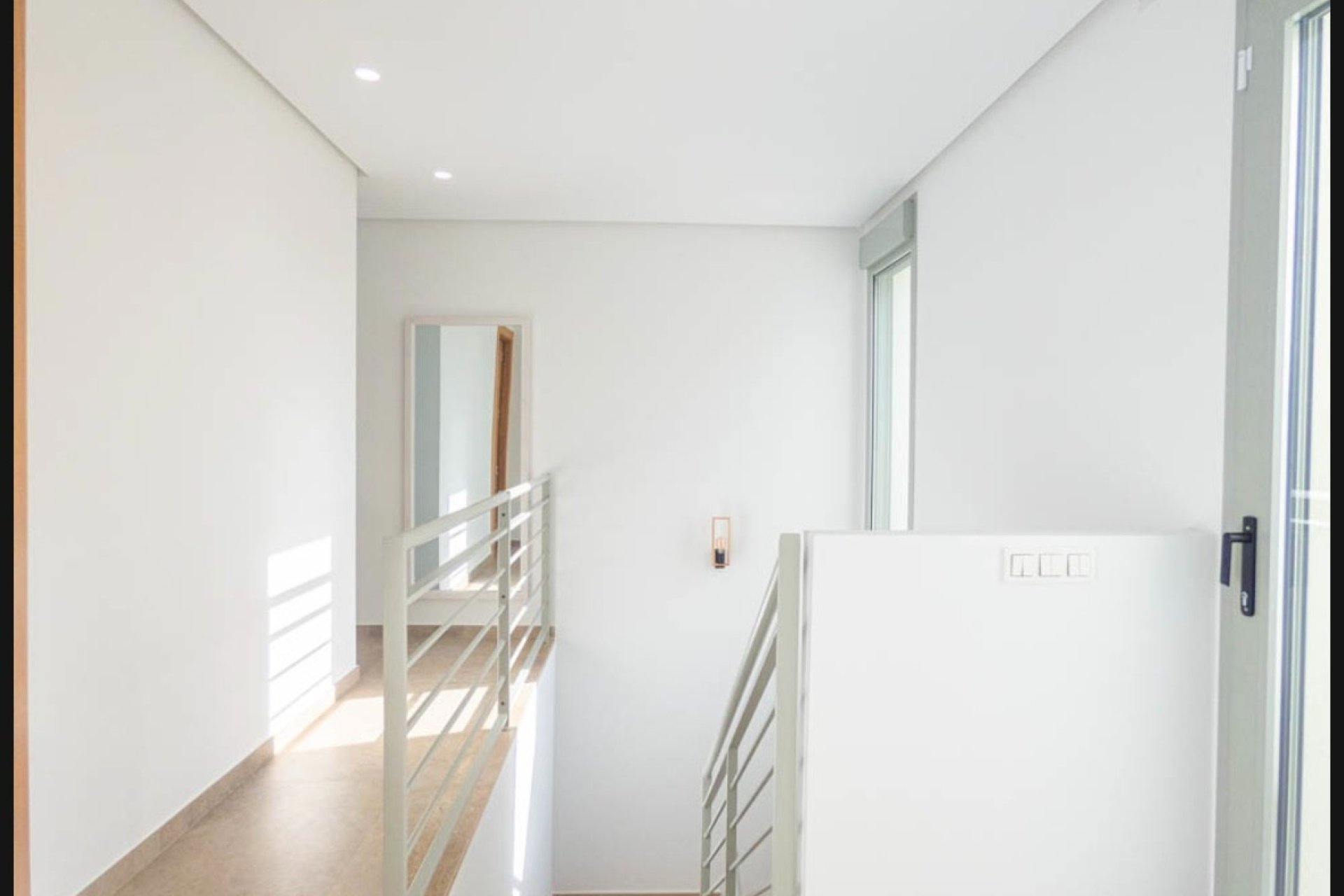 Wiederverkauf - Villa - Benijofar