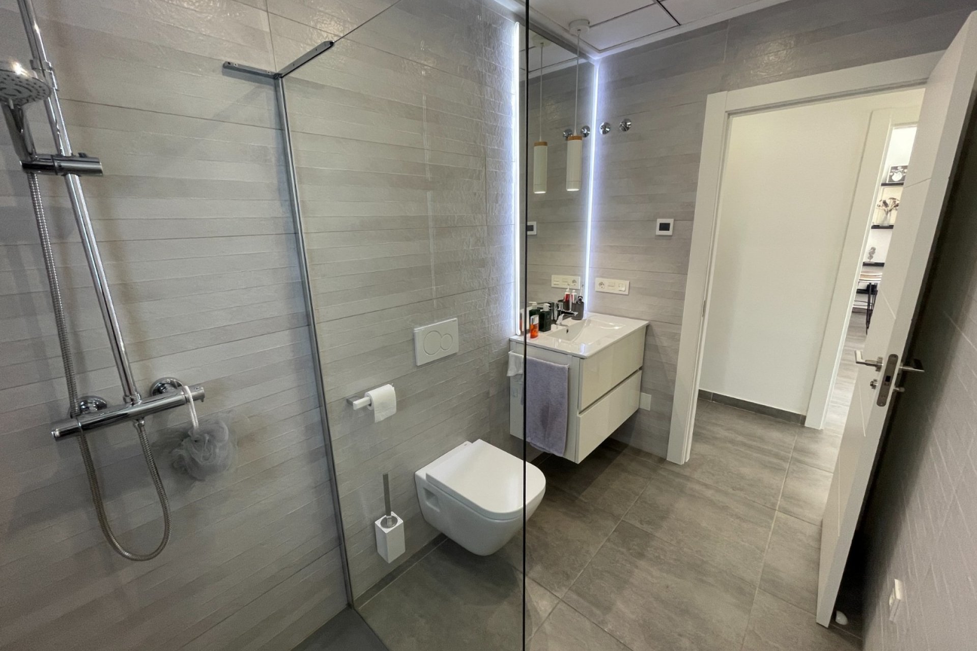 Wiederverkauf - Villa - Benijofar