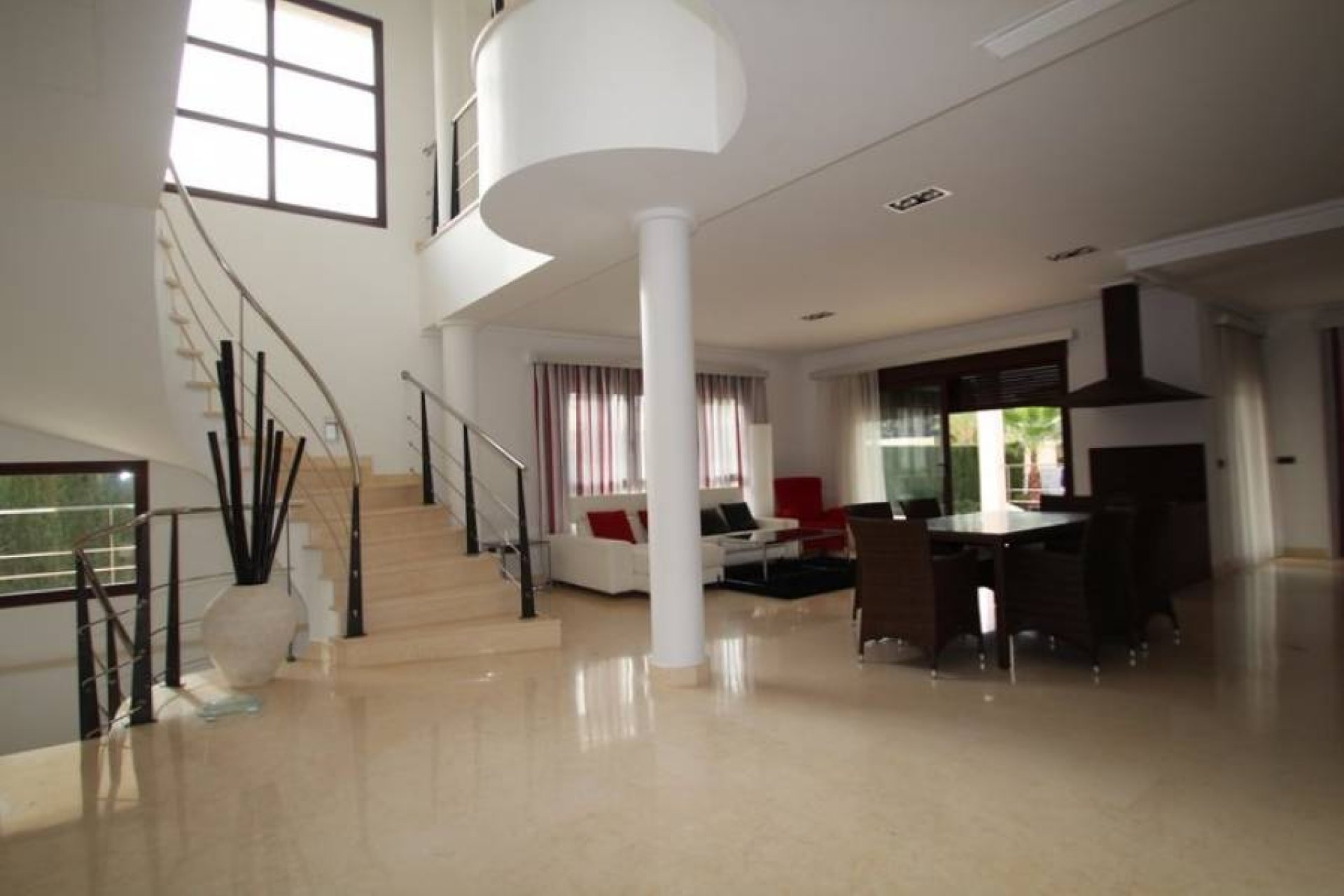 Wiederverkauf - Villa - Cabo Roig