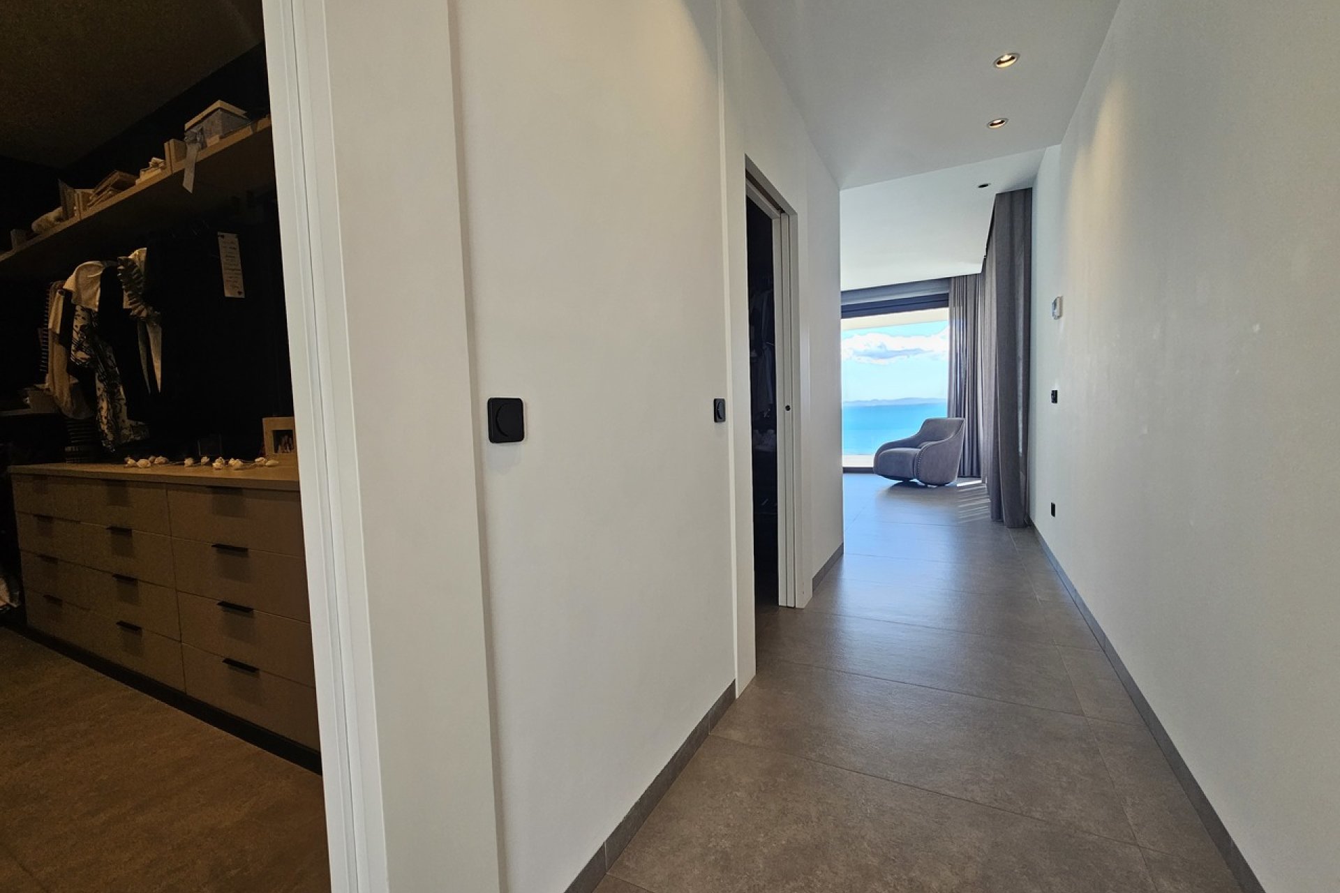 Wiederverkauf - Villa - Cabo Roig