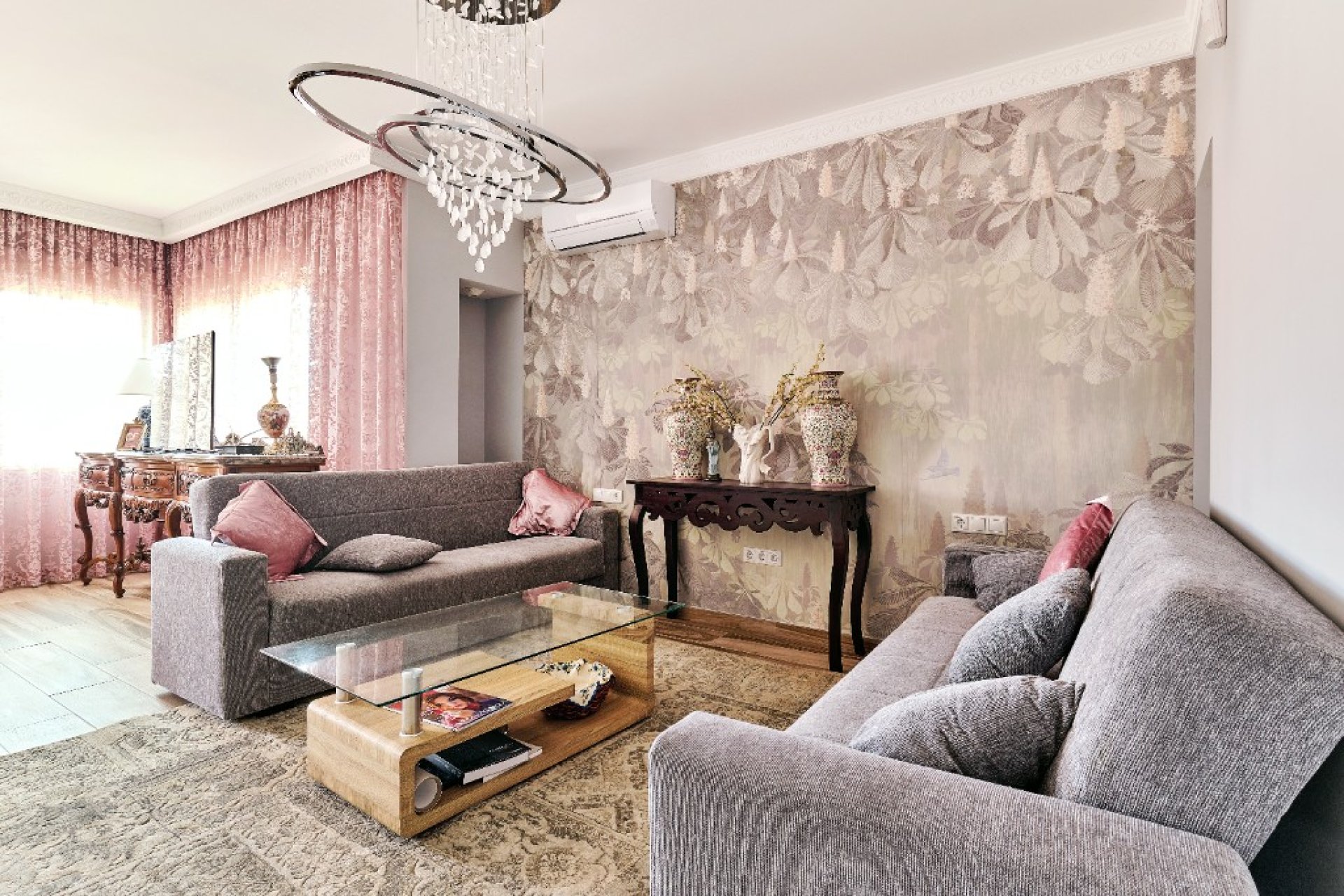 Wiederverkauf - Villa - Campoamor - Dehesa de Campoamor