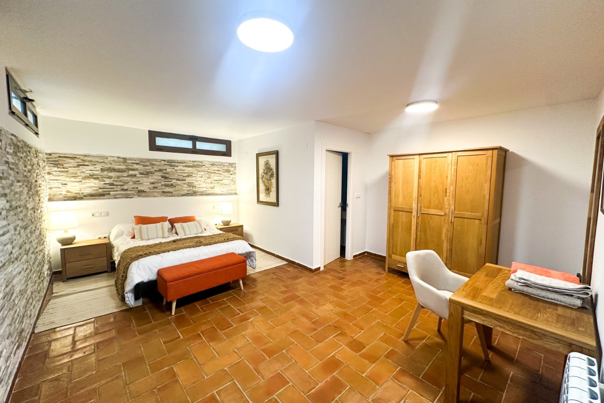 Wiederverkauf - Villa - Campoamor - Dehesa de campoamor