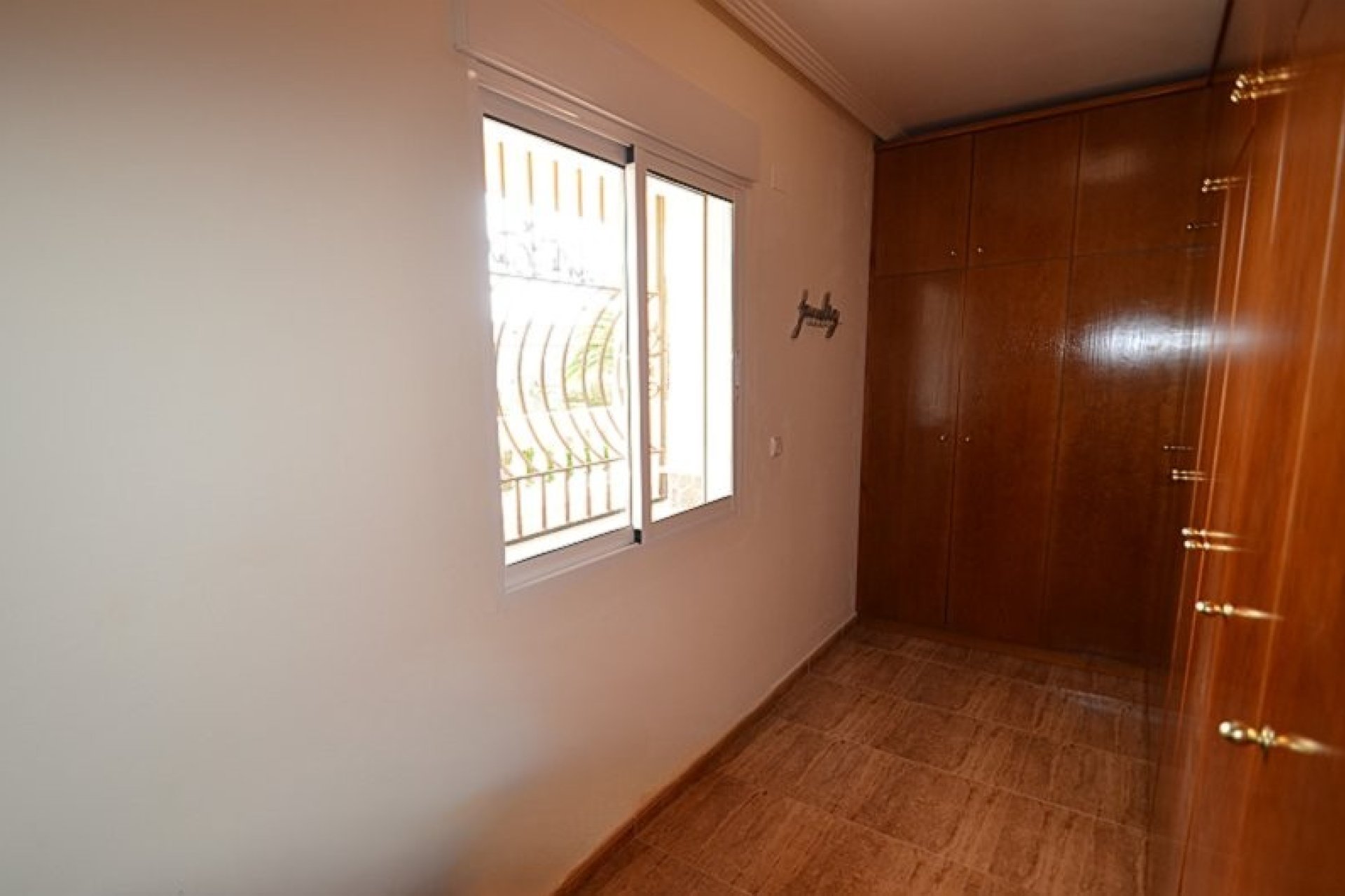 Wiederverkauf - Villa - Campos del Rio - Campos Del Rio