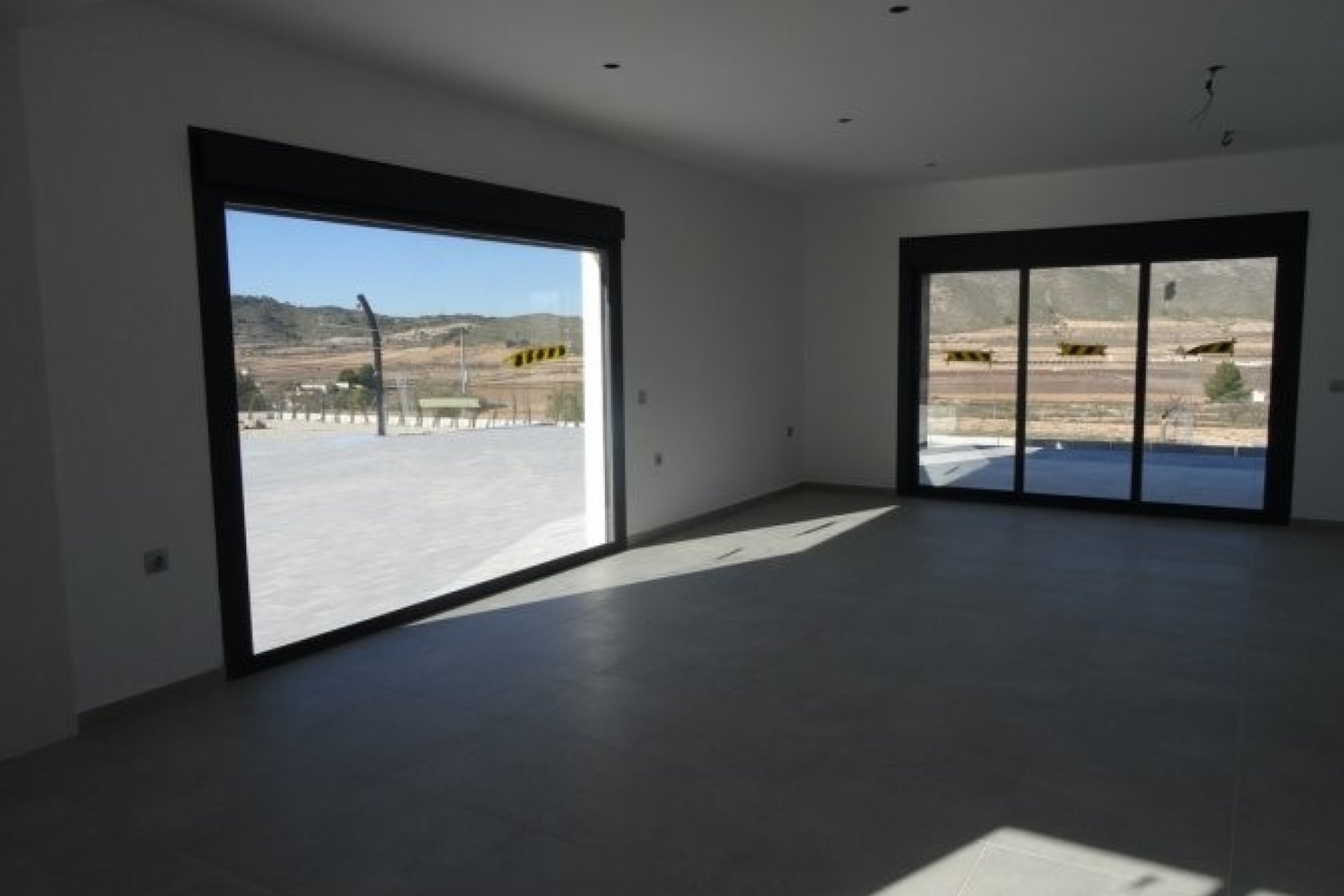 Wiederverkauf - Villa - Cañada de la Leña
