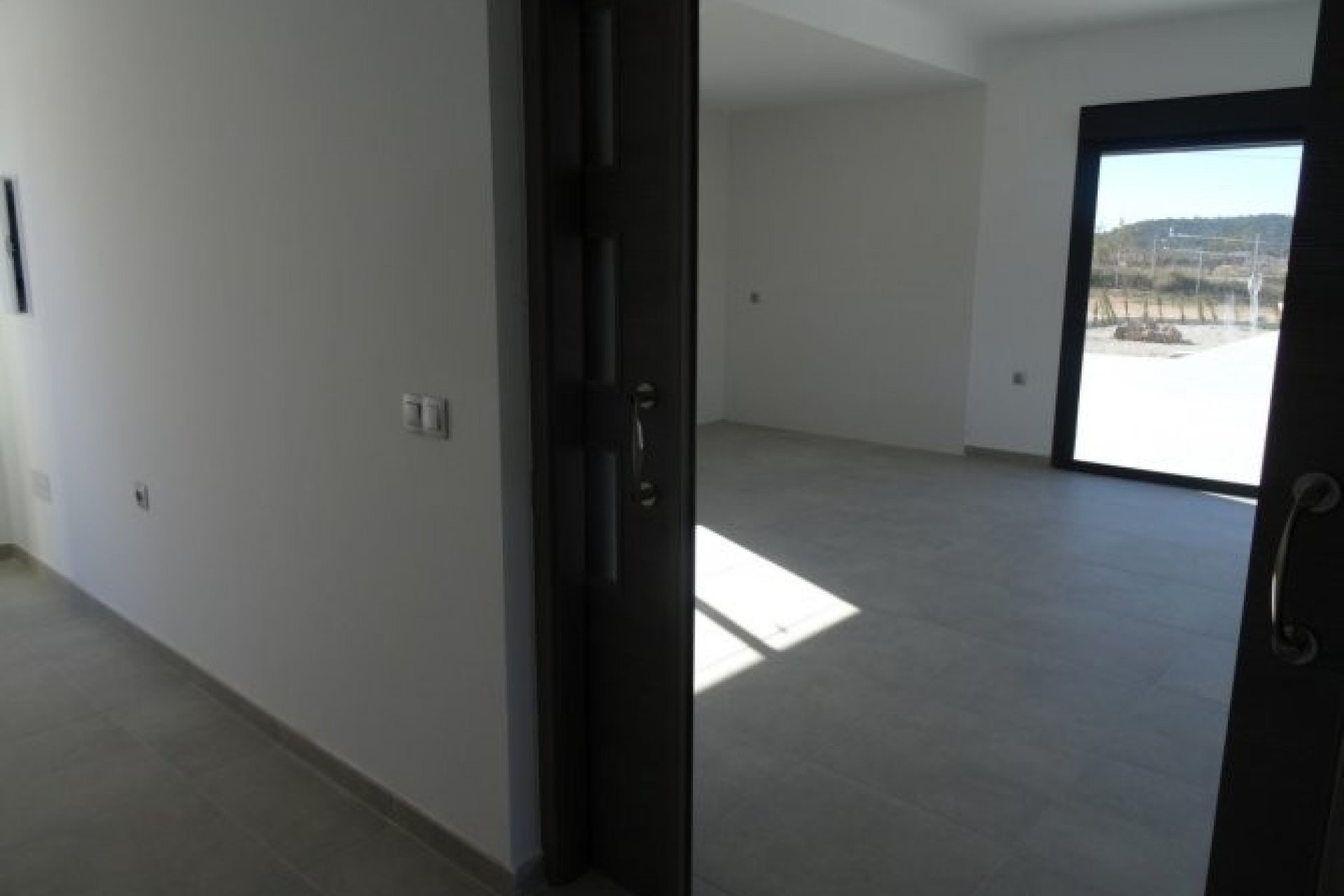 Wiederverkauf - Villa - Cañada de la Leña