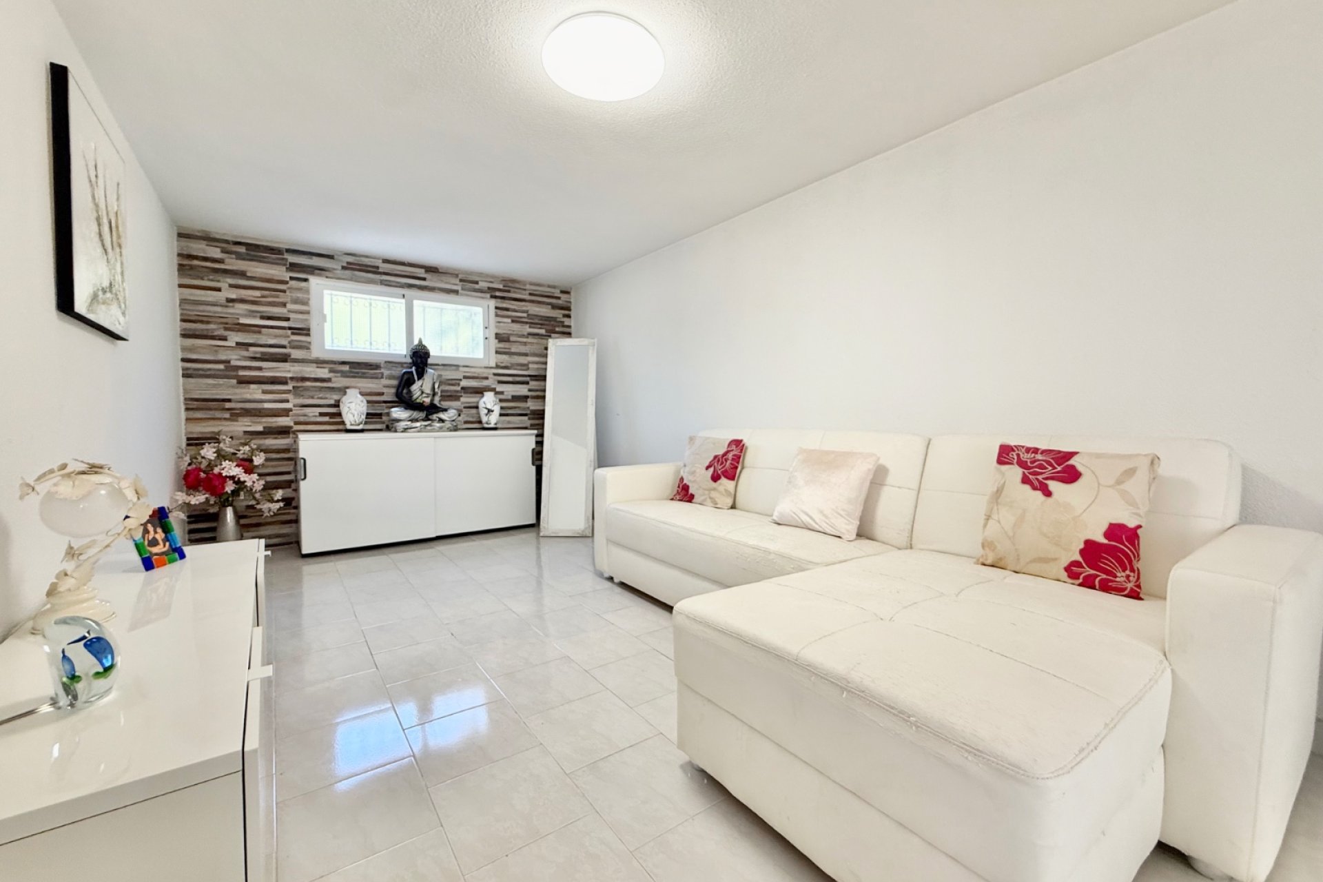 Wiederverkauf - Villa - Ciudad Quesada - Centro de la Ciudad Quesada