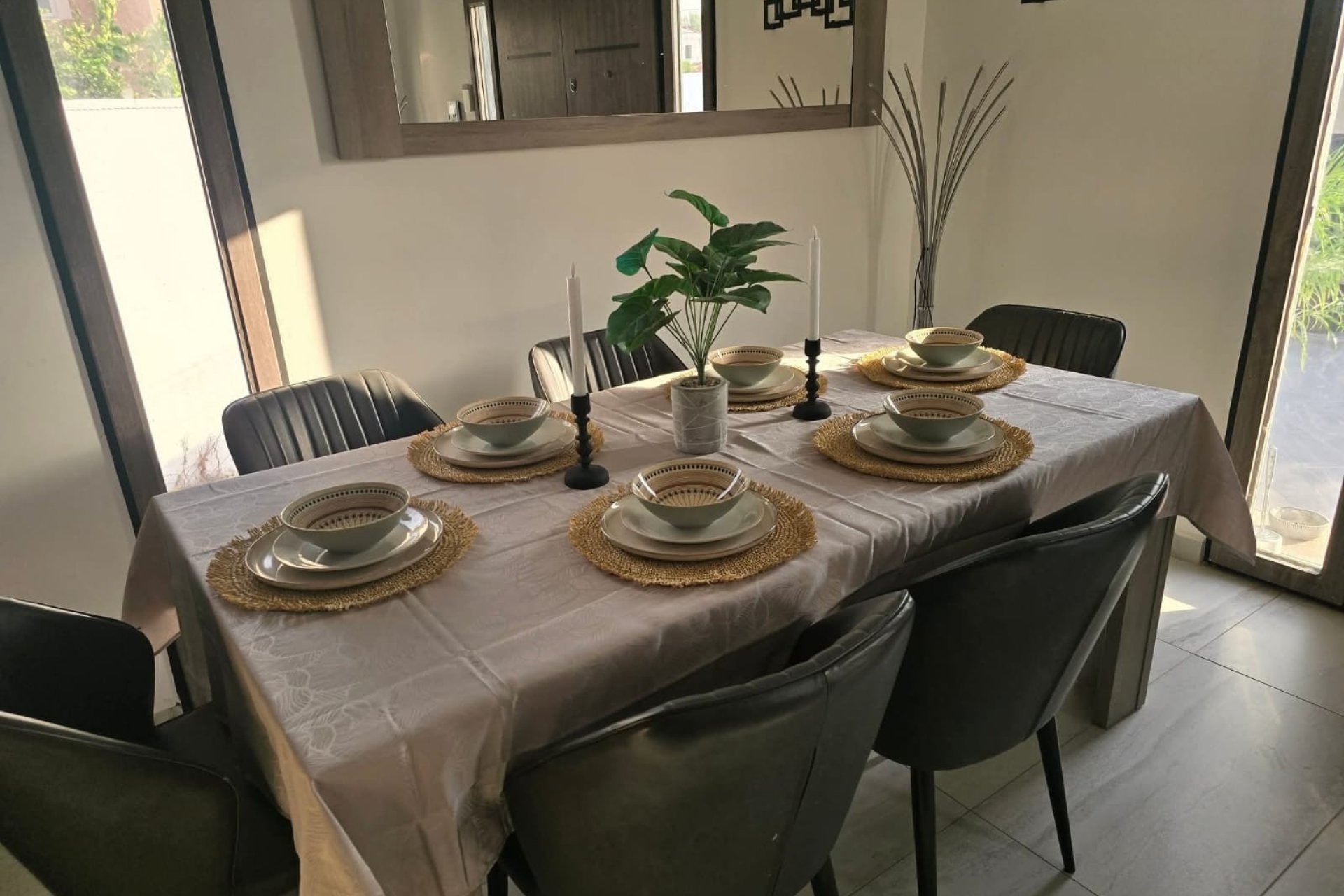 Wiederverkauf - Villa - Ciudad Quesada - Cuidad quesada