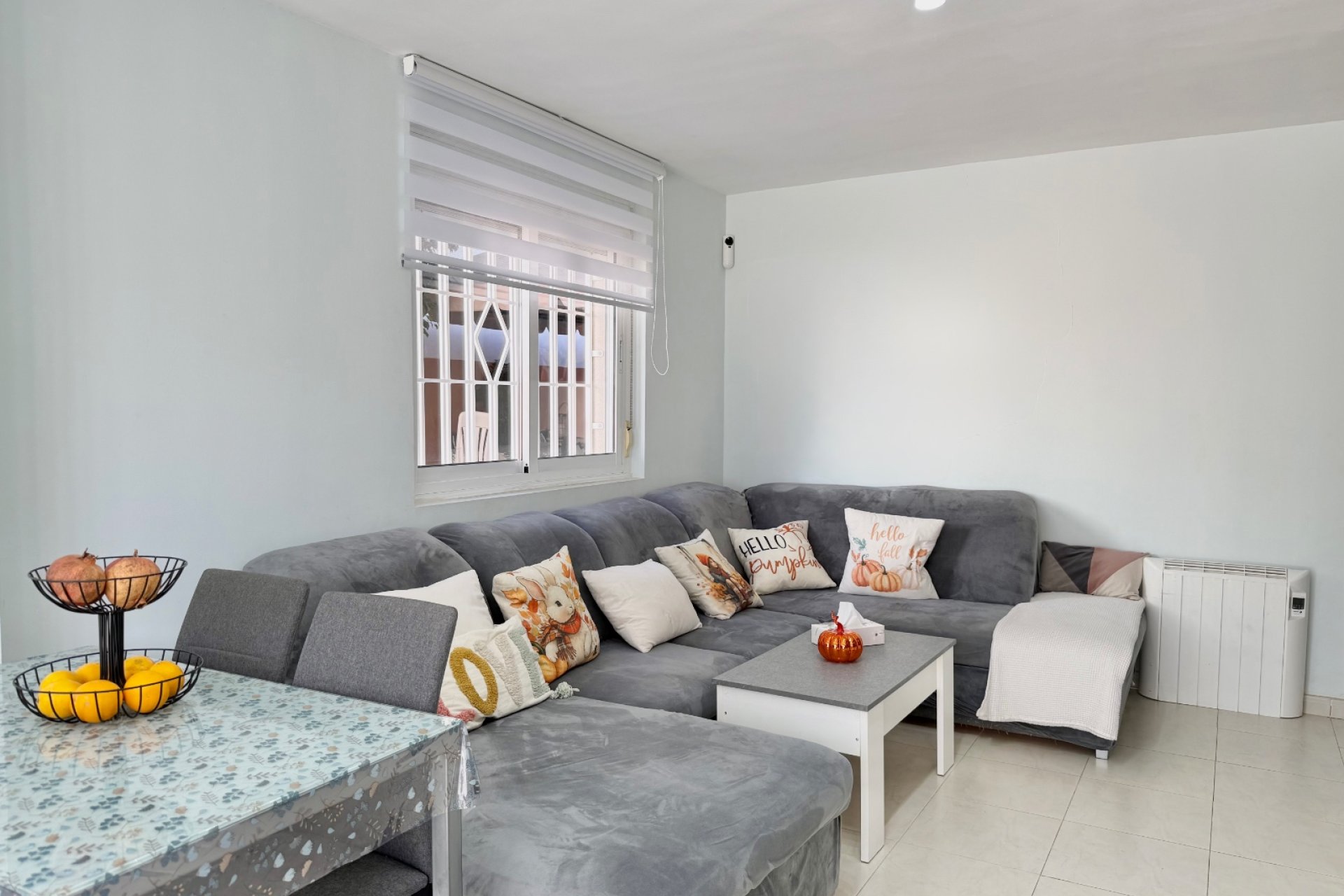 Wiederverkauf - Villa - Ciudad Quesada - Doña Pepa