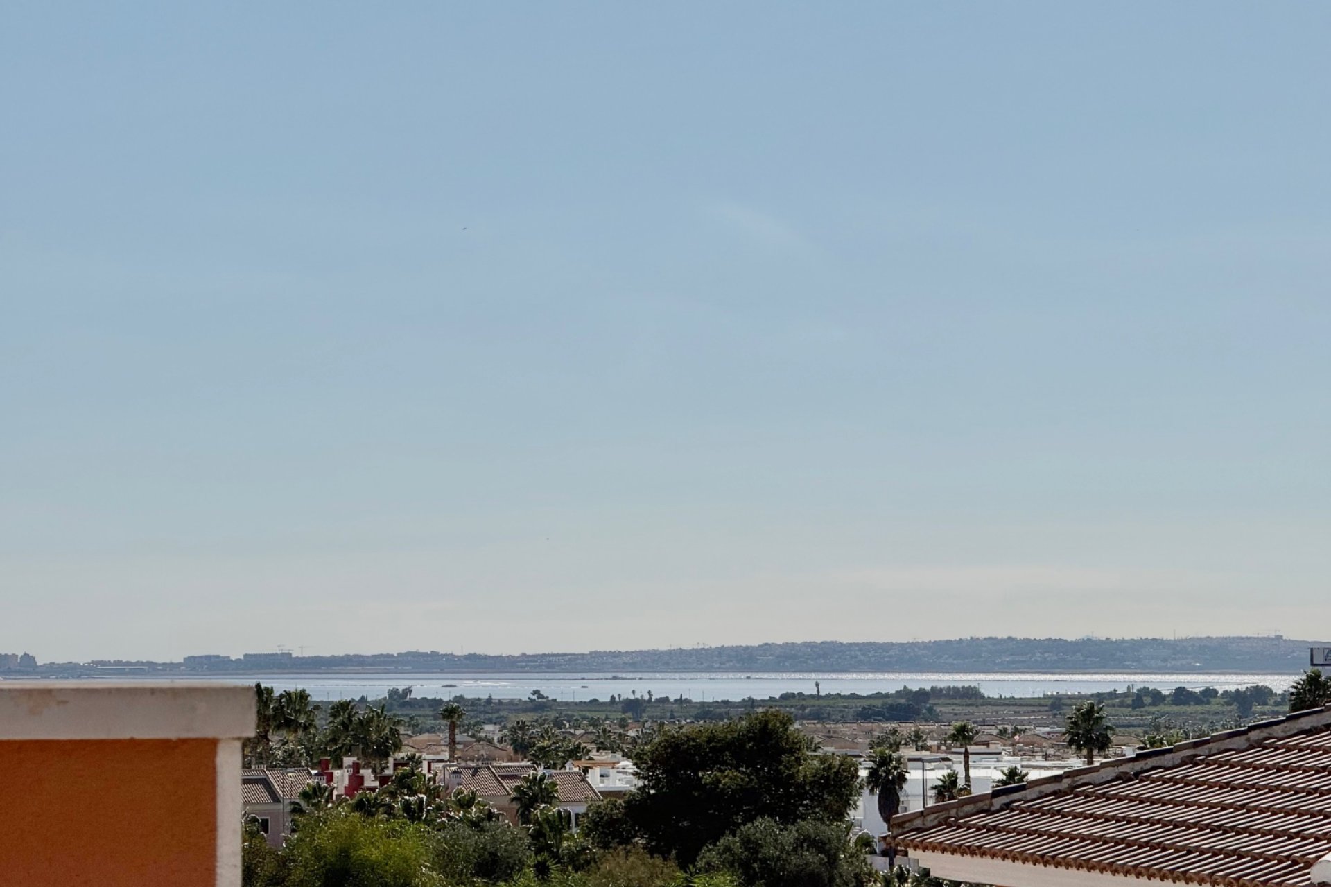 Wiederverkauf - Villa - Ciudad Quesada - Doña Pepa