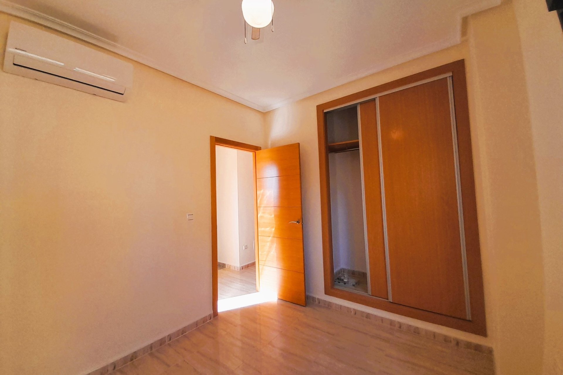 Wiederverkauf - Villa - Ciudad Quesada - Lo Marabú