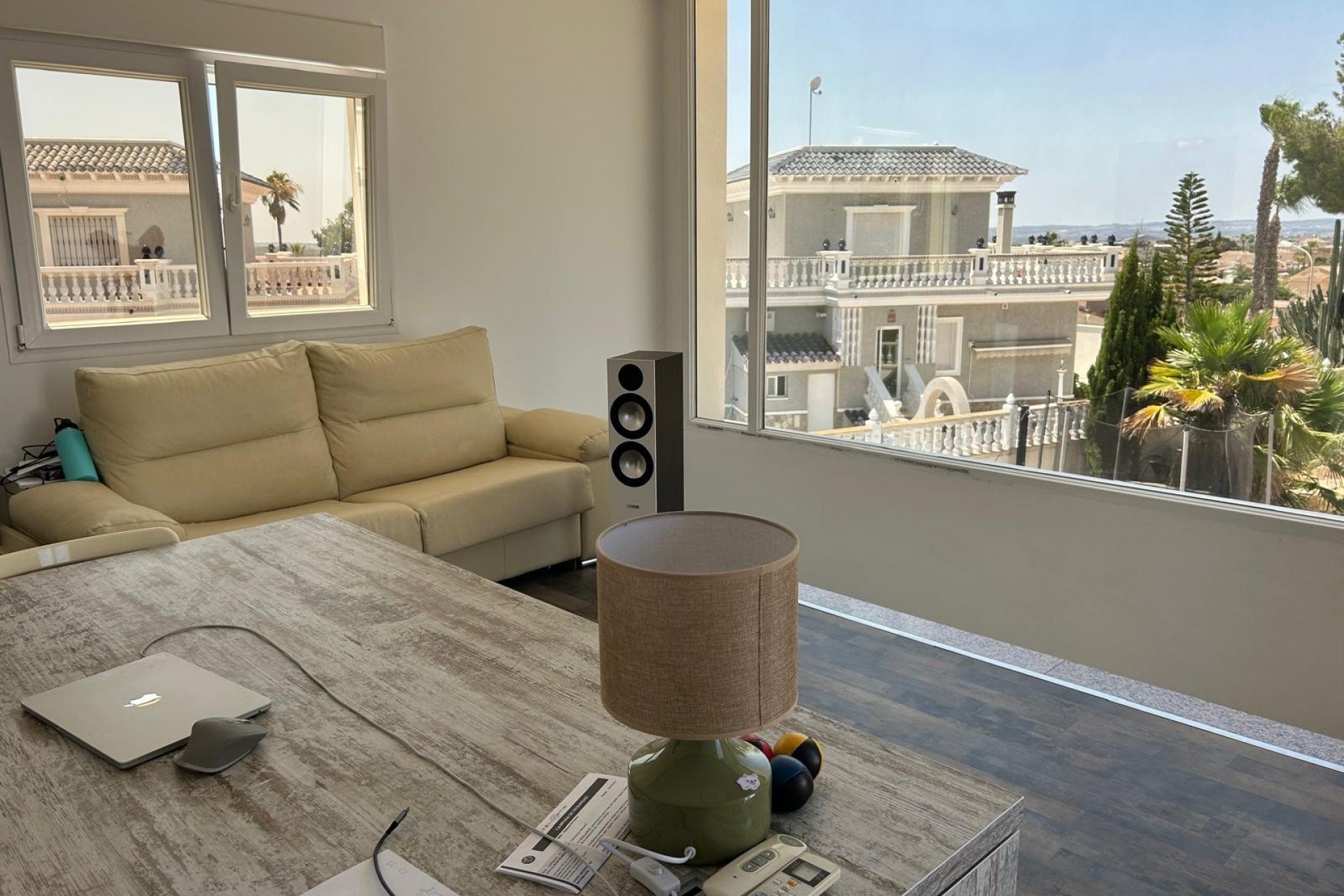 Wiederverkauf - Villa - Ciudad Quesada - Rojales