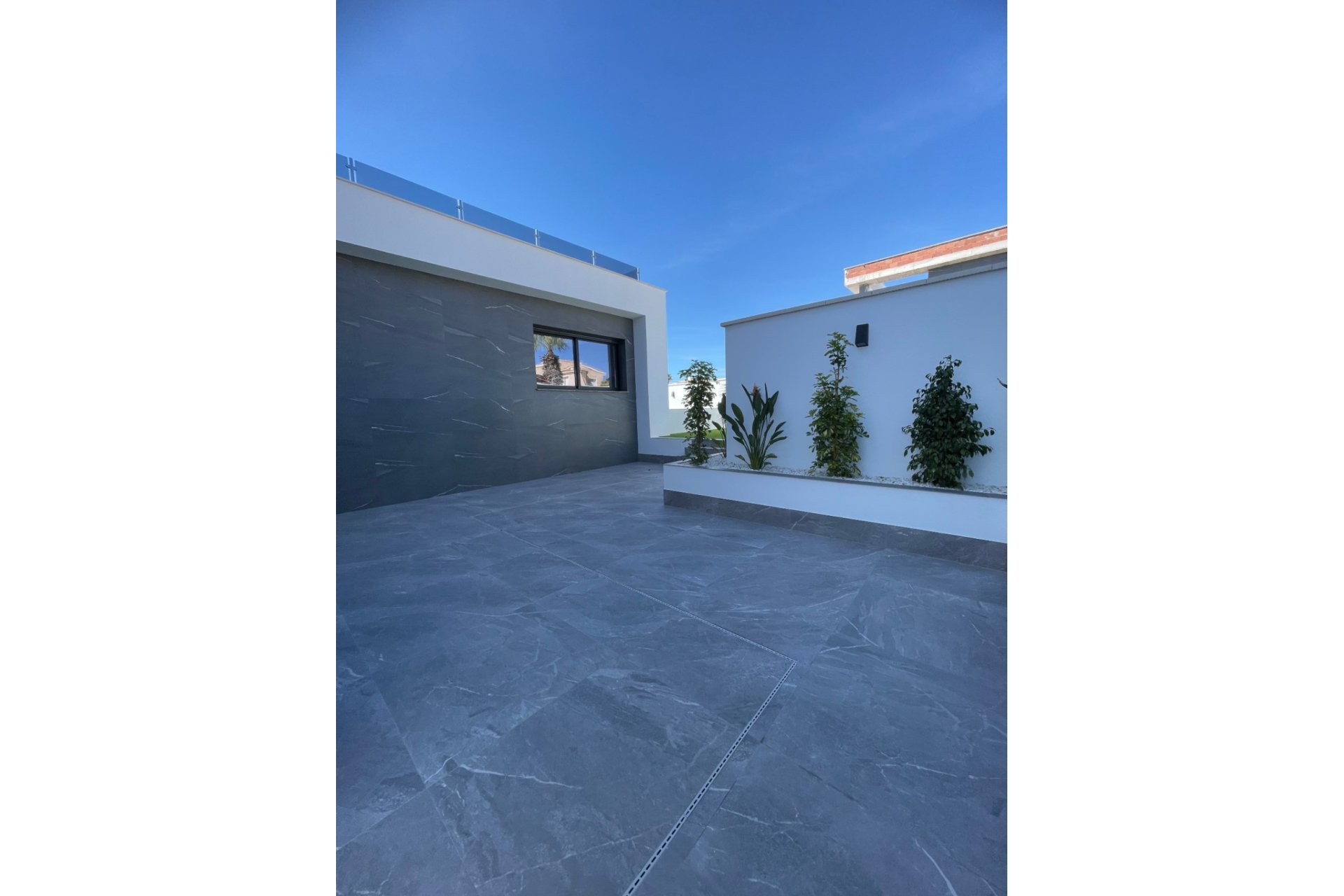 Wiederverkauf - Villa - Ciudad Quesada - Rojales