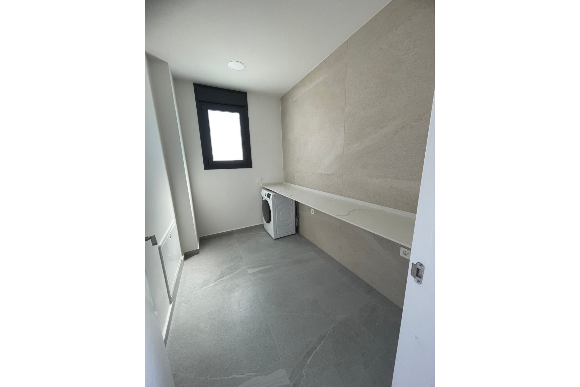 Wiederverkauf - Villa - Ciudad Quesada - Rojales