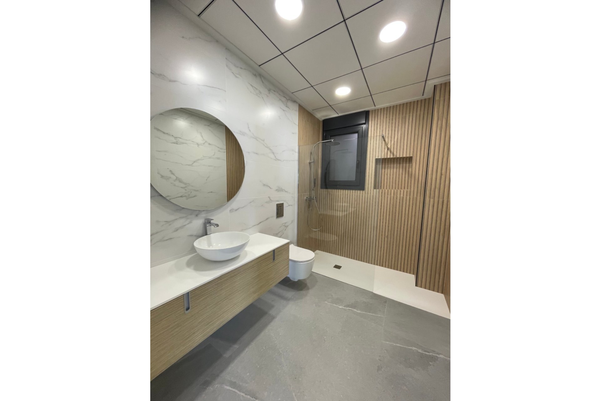 Wiederverkauf - Villa - Ciudad Quesada - Rojales