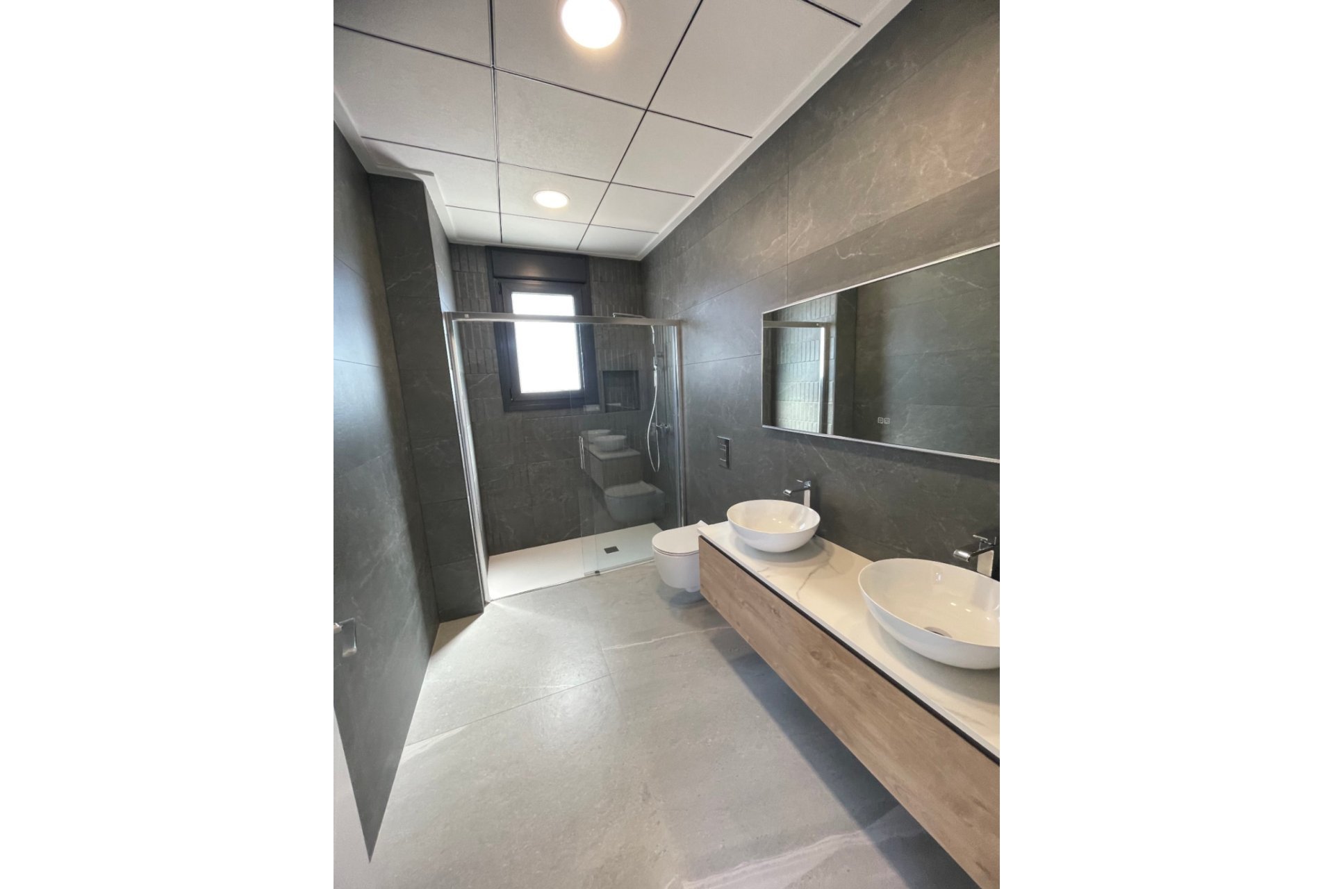 Wiederverkauf - Villa - Ciudad Quesada - Rojales