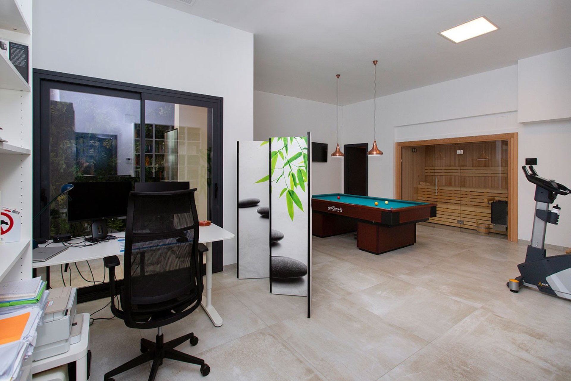 Wiederverkauf - Villa - Ciudad Quesada - Rojales