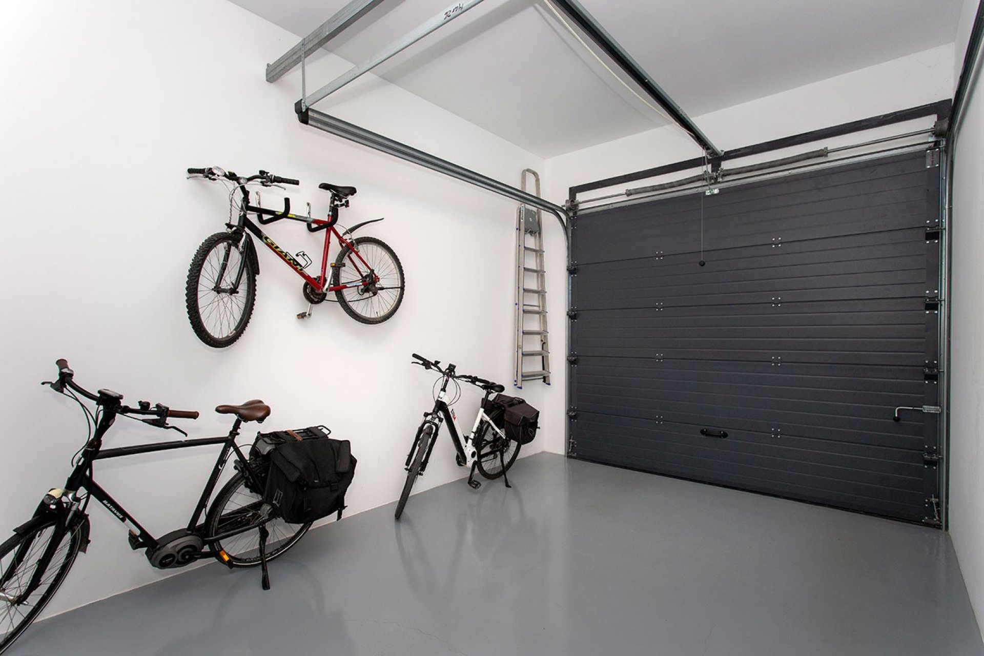 Wiederverkauf - Villa - Ciudad Quesada - Rojales