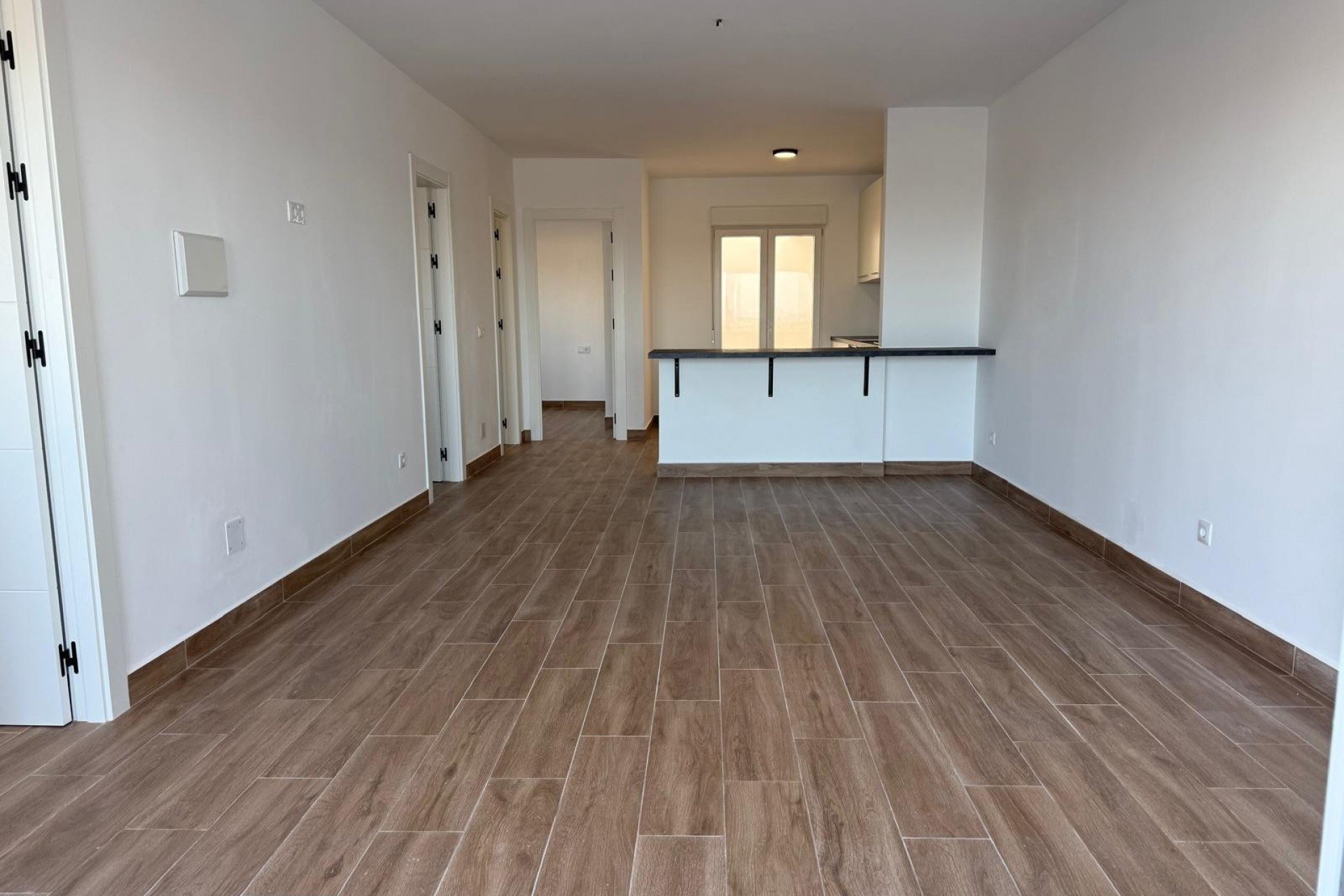 Wiederverkauf - Villa - Ciudad Quesada - Rojales