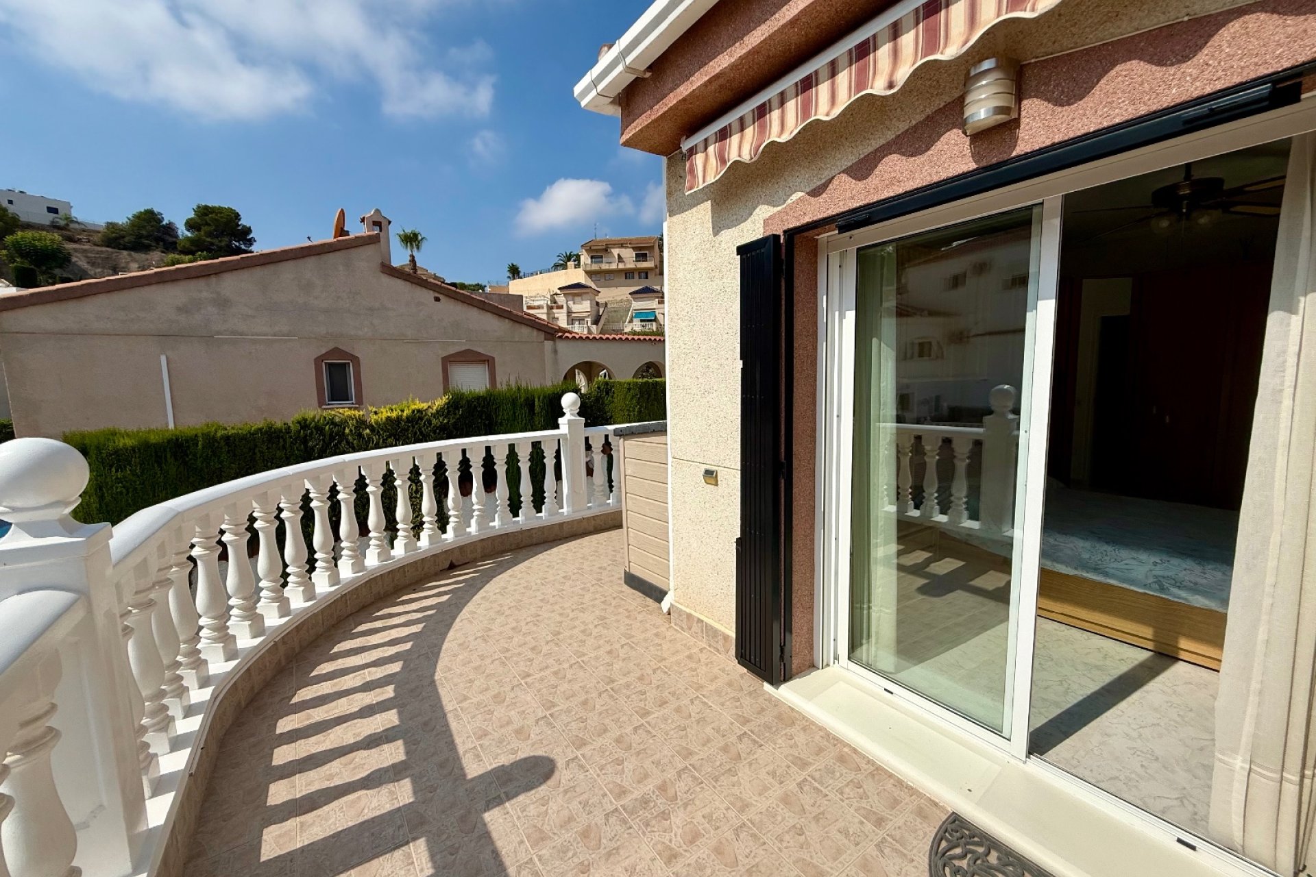 Wiederverkauf - Villa - Ciudad Quesada - Rojales