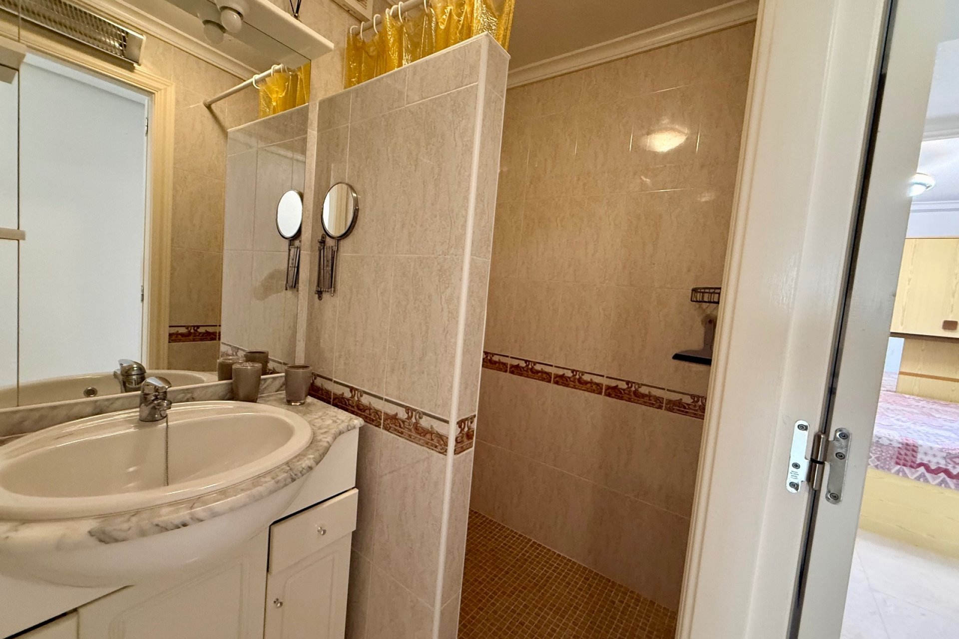 Wiederverkauf - Villa - Ciudad Quesada - Rojales