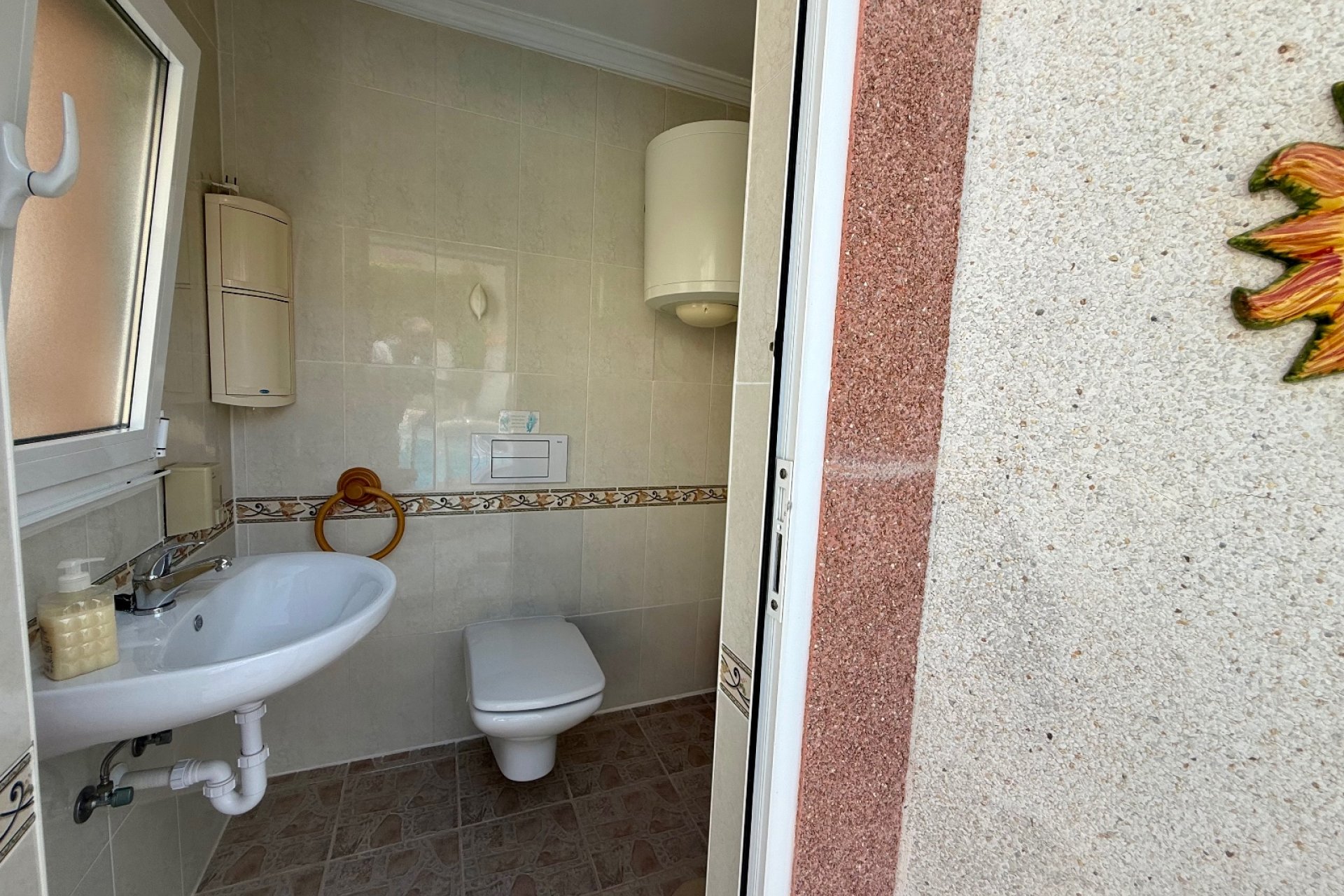 Wiederverkauf - Villa - Ciudad Quesada - Rojales