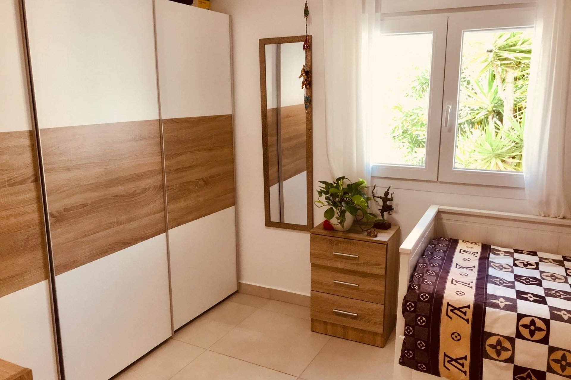 Wiederverkauf - Villa - Ciudad Quesada