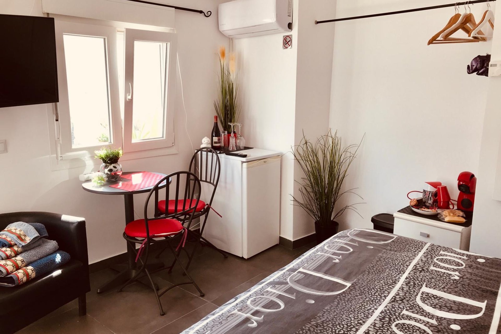 Wiederverkauf - Villa - Ciudad Quesada