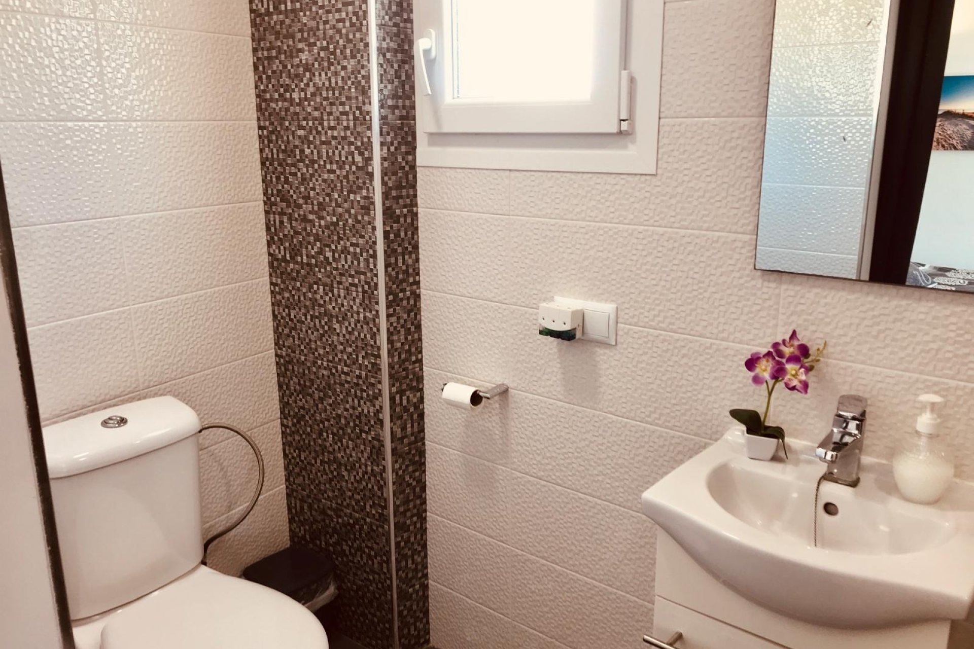 Wiederverkauf - Villa - Ciudad Quesada