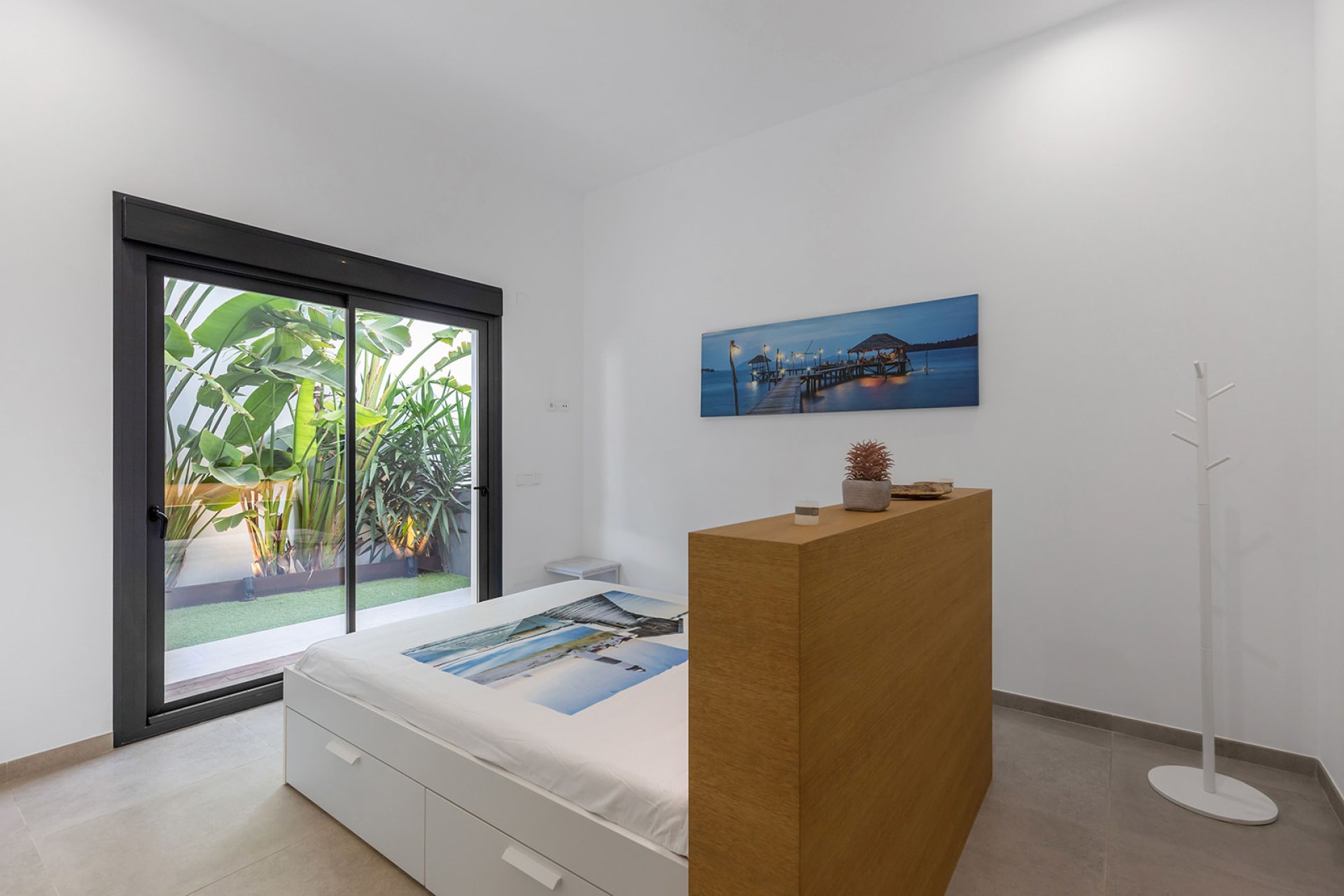 Wiederverkauf - Villa - Ciudad Quesada