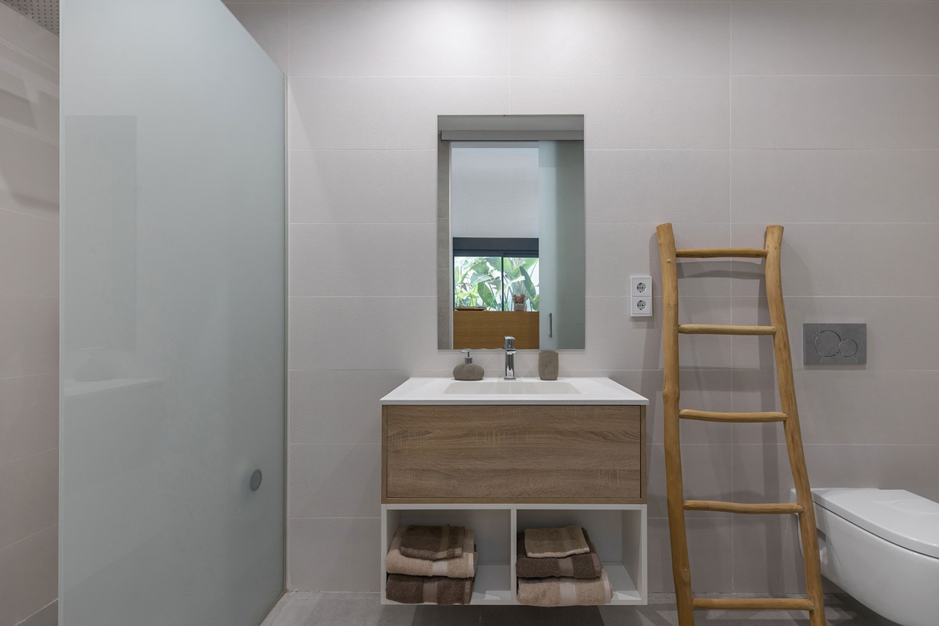 Wiederverkauf - Villa - Ciudad Quesada