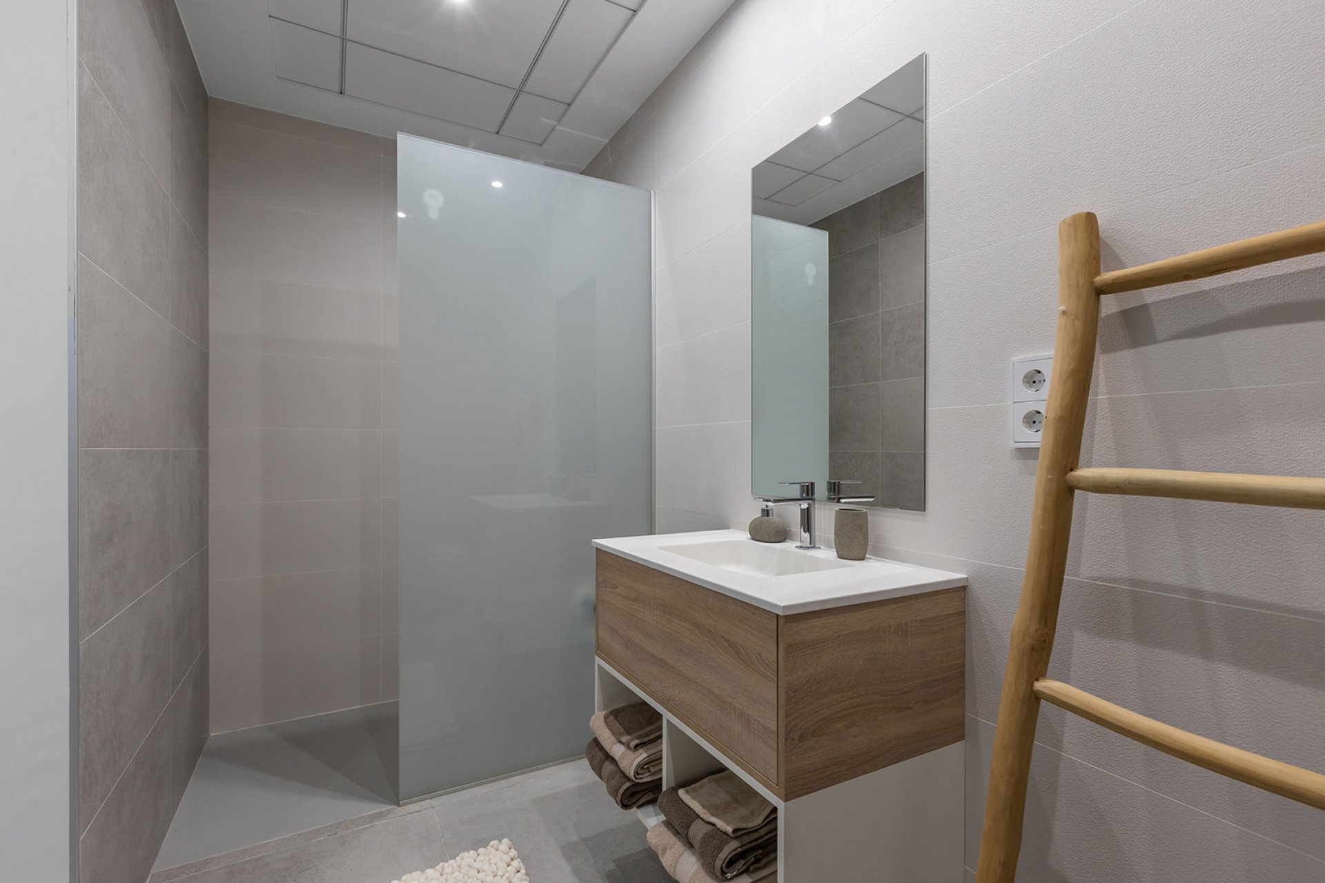 Wiederverkauf - Villa - Ciudad Quesada