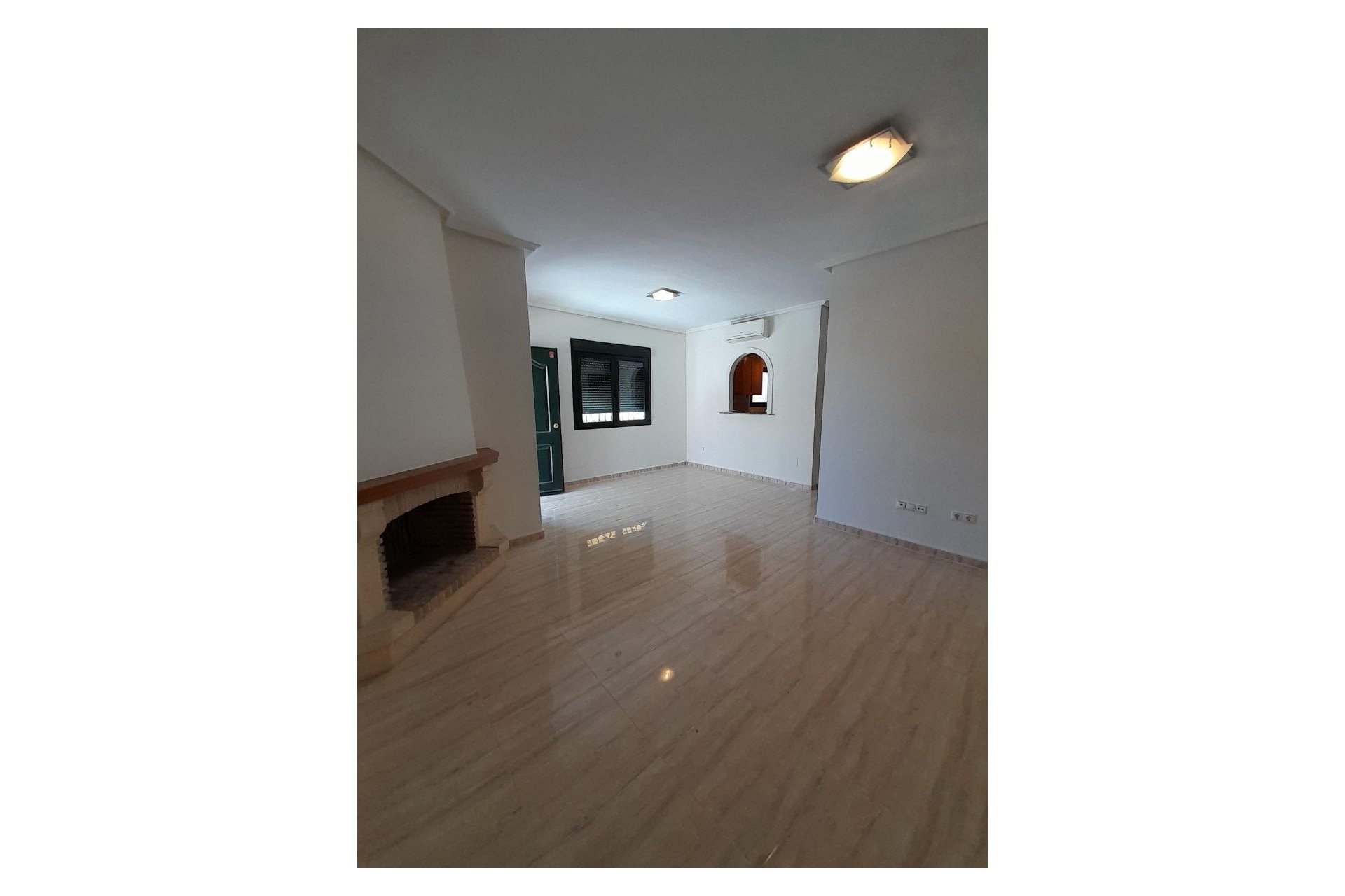 Wiederverkauf - Villa - Ciudad Quesada