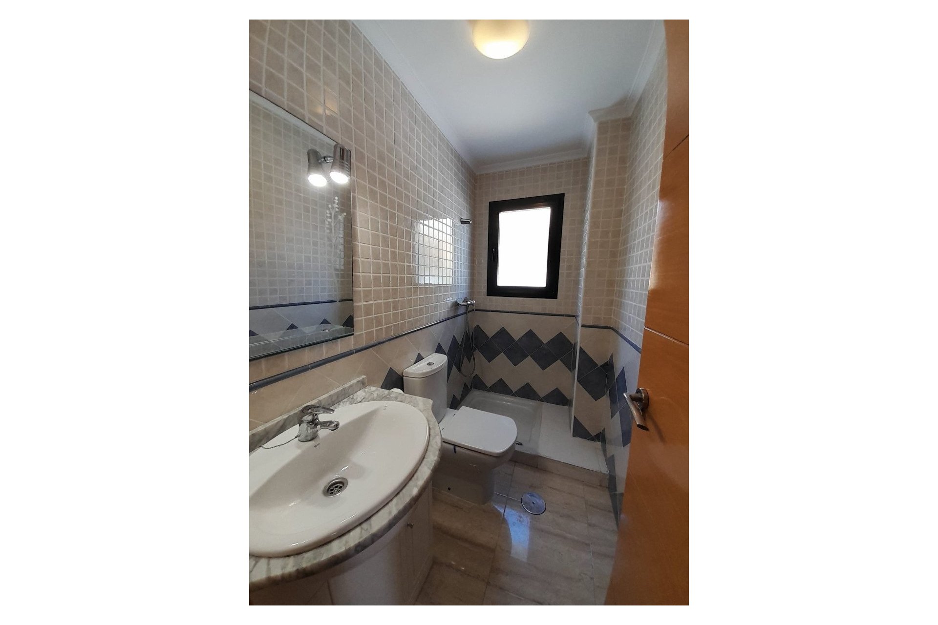 Wiederverkauf - Villa - Ciudad Quesada