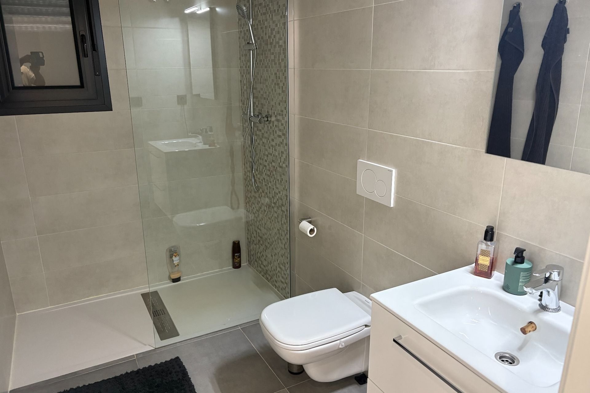 Wiederverkauf - Villa - Ciudad Quesada