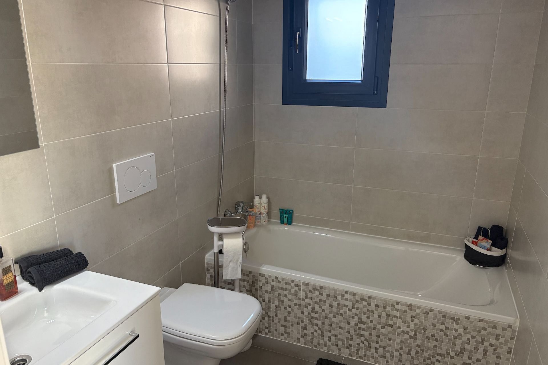 Wiederverkauf - Villa - Ciudad Quesada