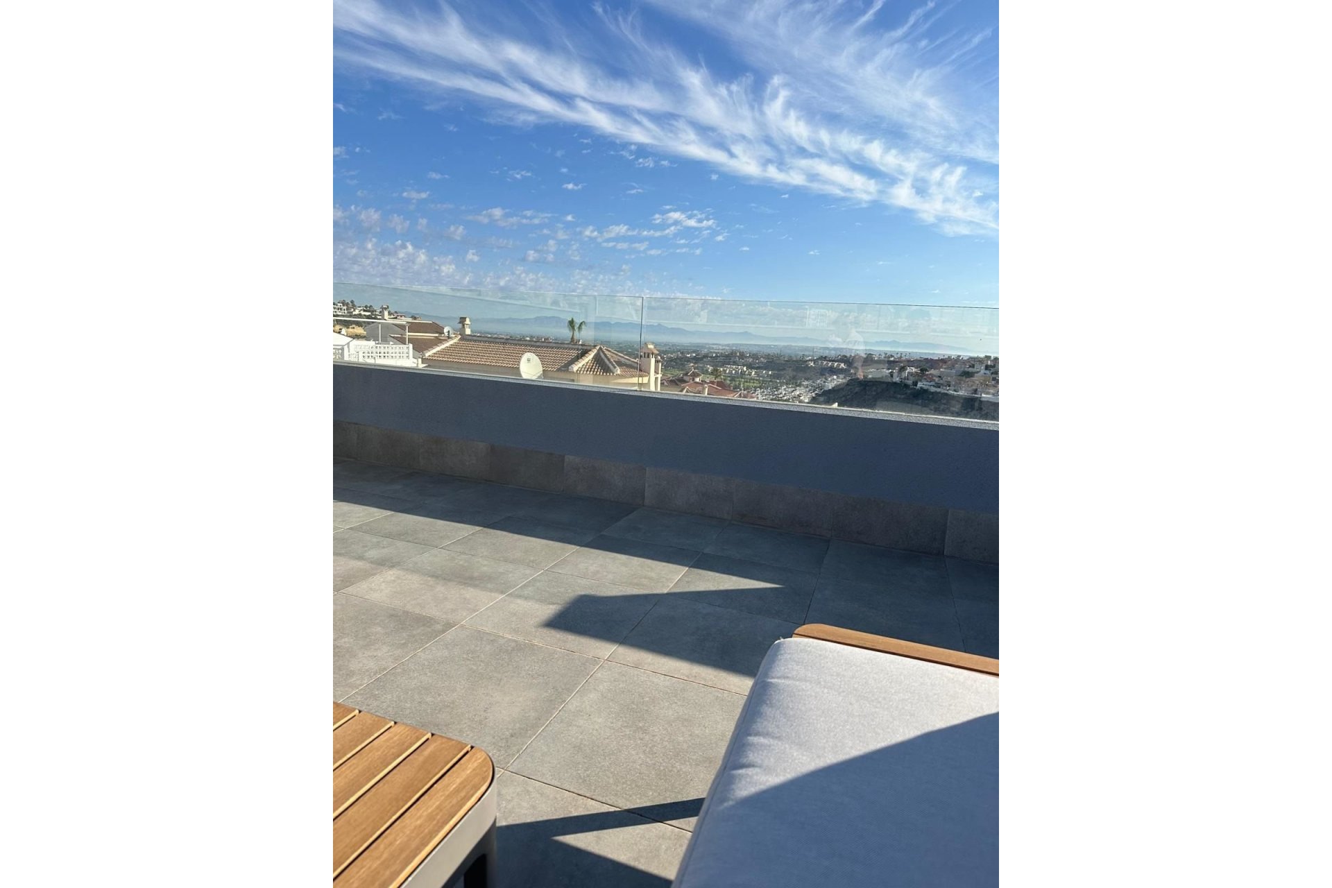 Wiederverkauf - Villa - Ciudad Quesada