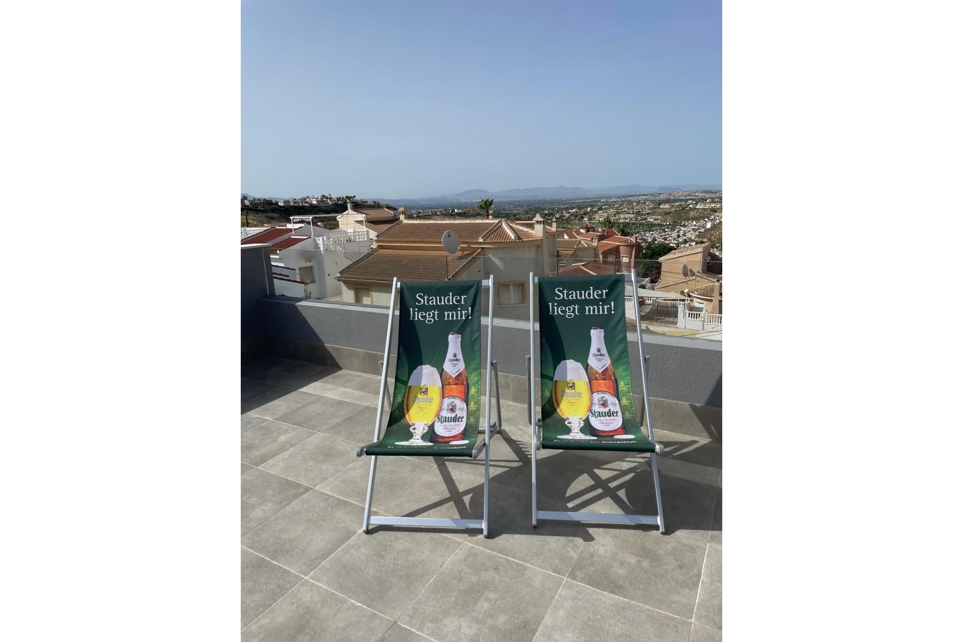 Wiederverkauf - Villa - Ciudad Quesada