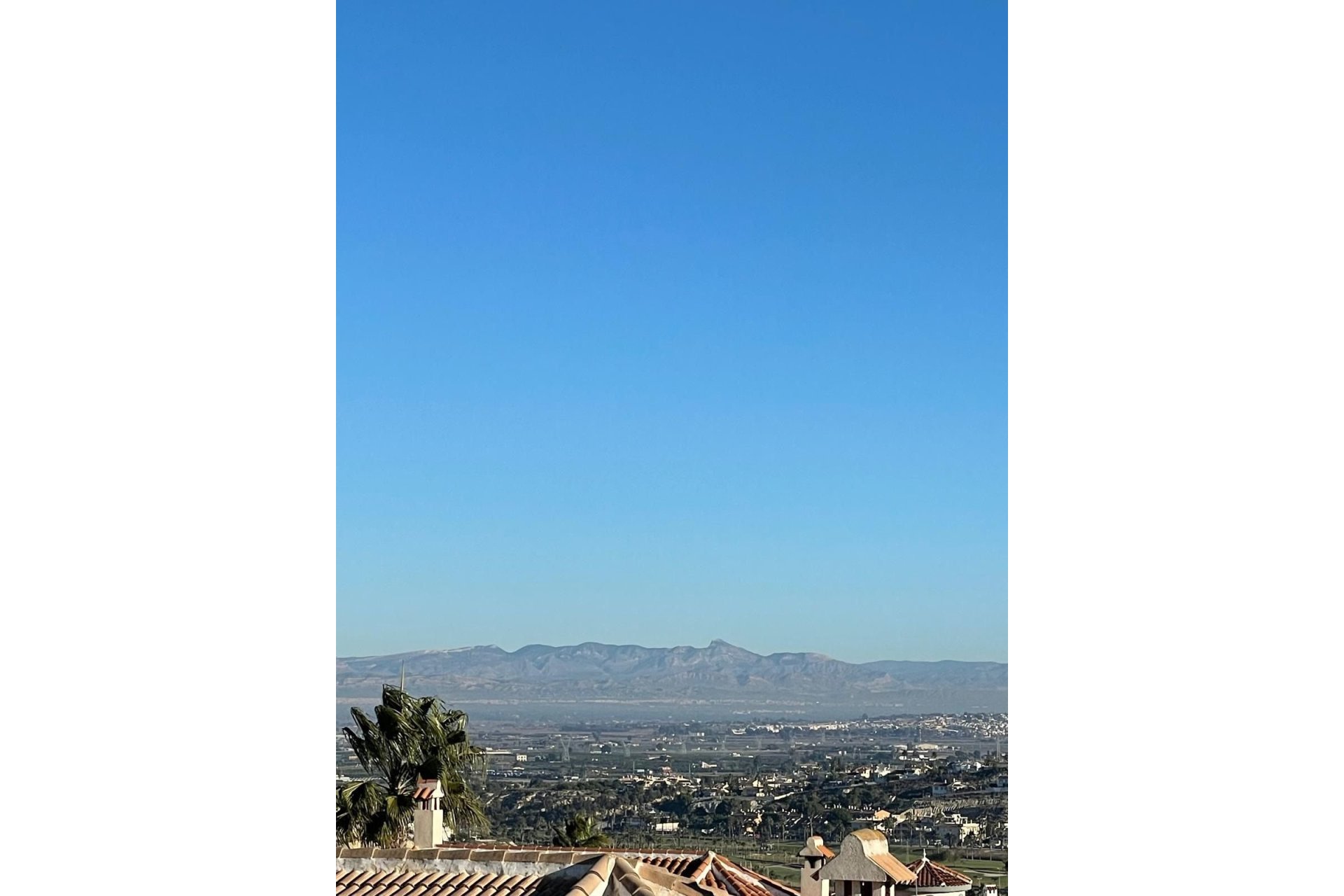 Wiederverkauf - Villa - Ciudad Quesada