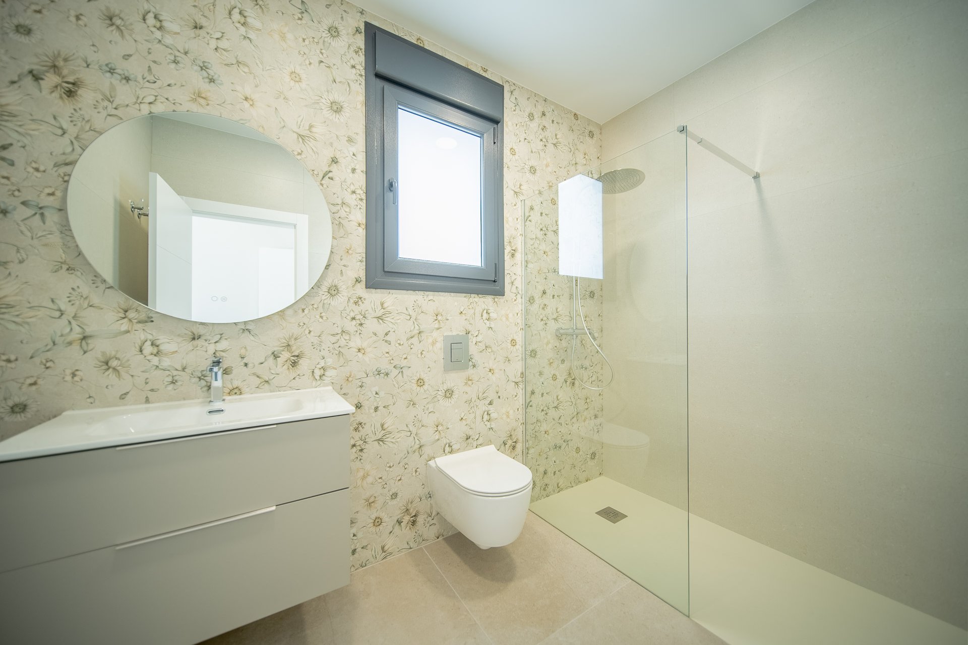 Wiederverkauf - Villa - Ciudad Quesada