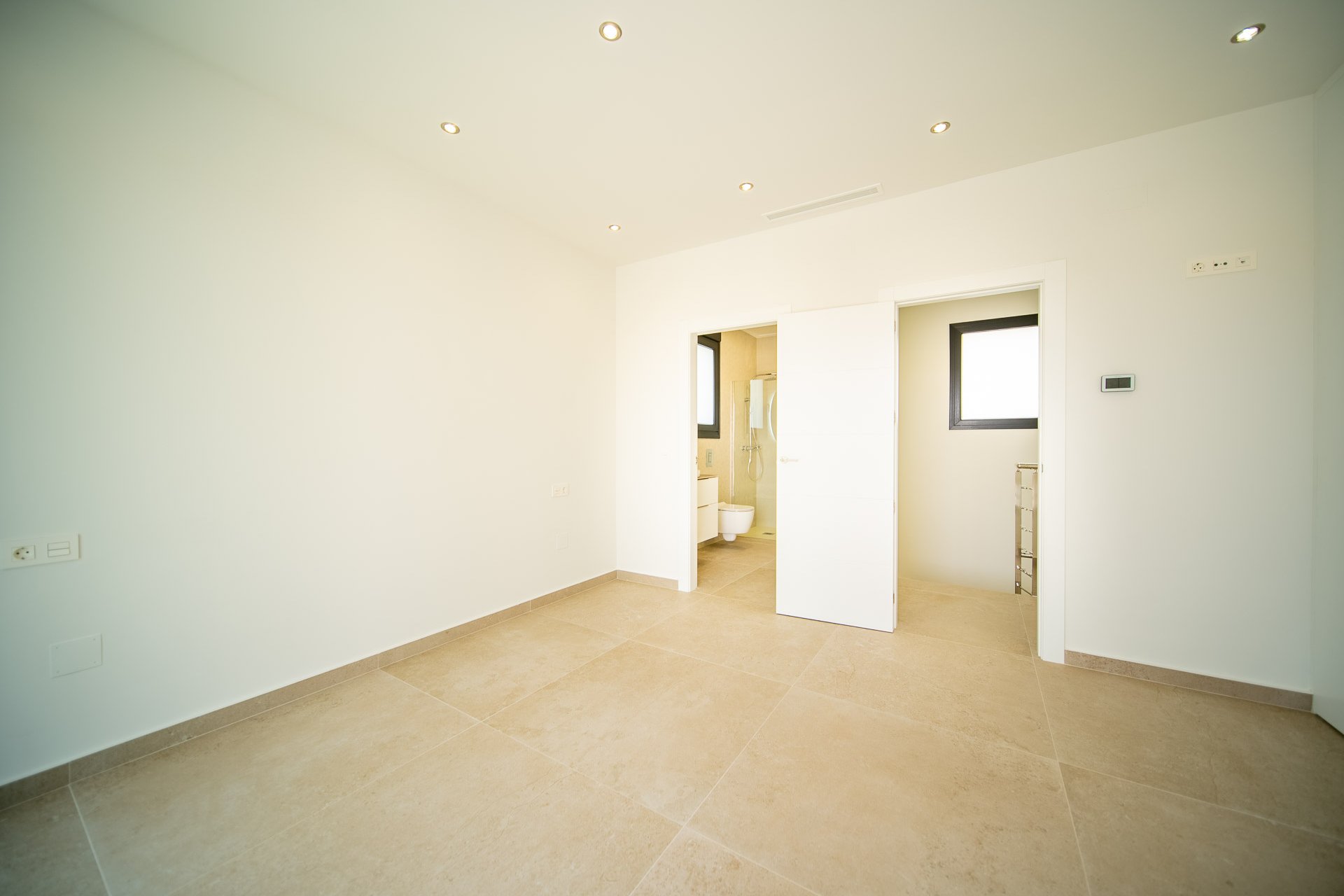 Wiederverkauf - Villa - Ciudad Quesada