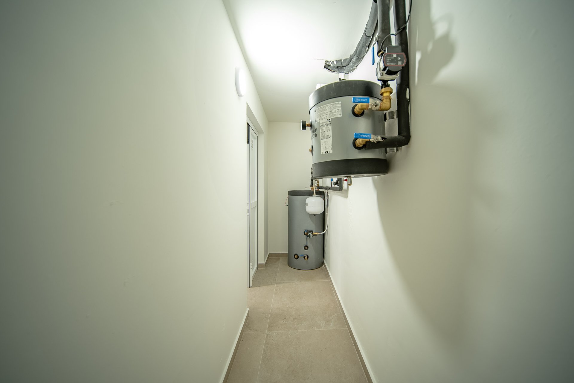 Wiederverkauf - Villa - Ciudad Quesada